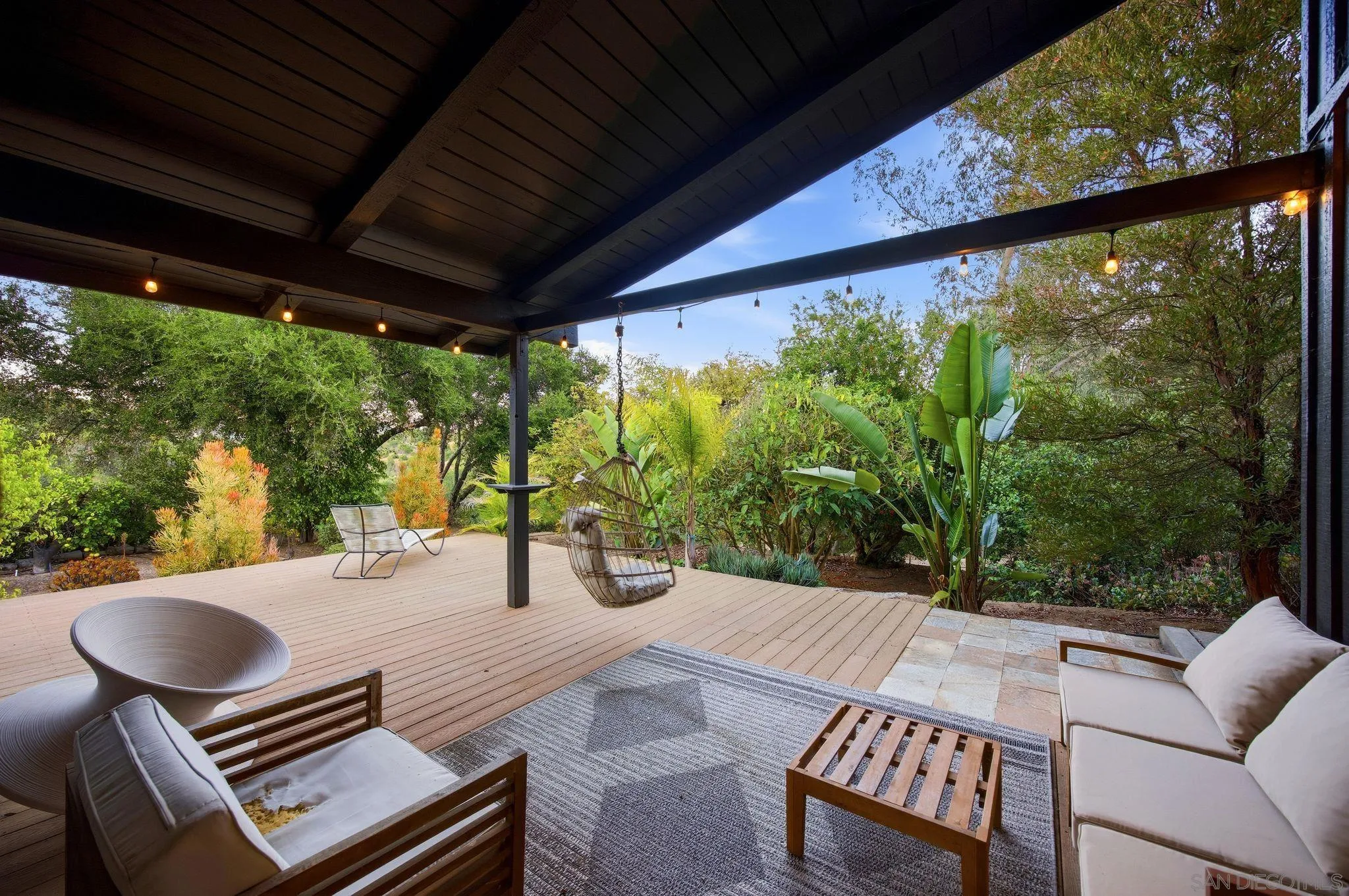 1010 Quail Creek