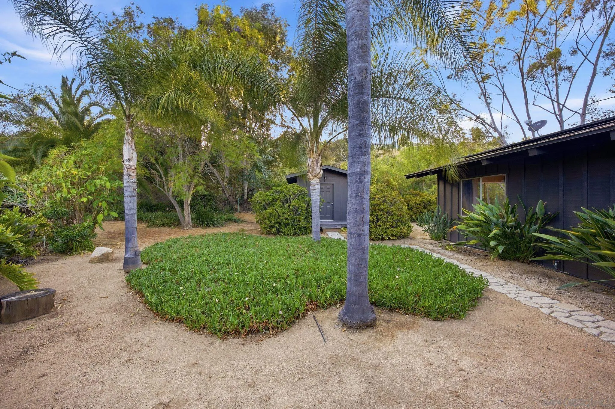 1010 Quail Creek
