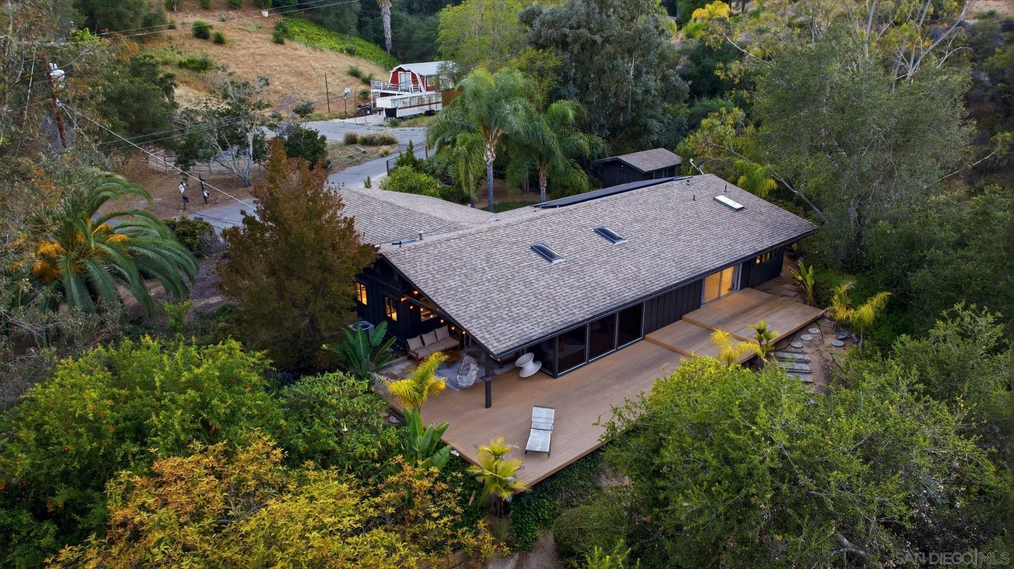 1010 Quail Creek