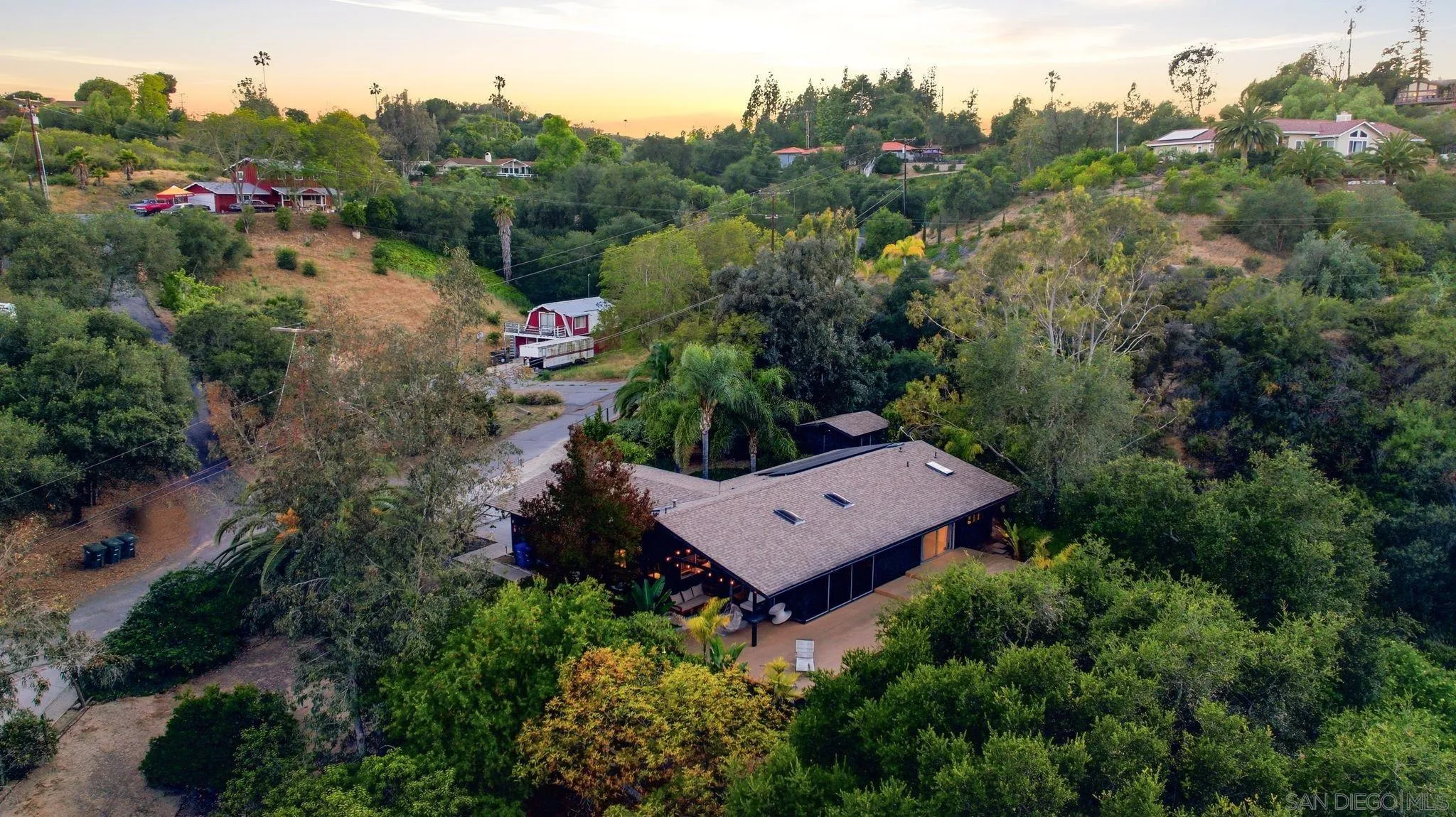 1010 Quail Creek