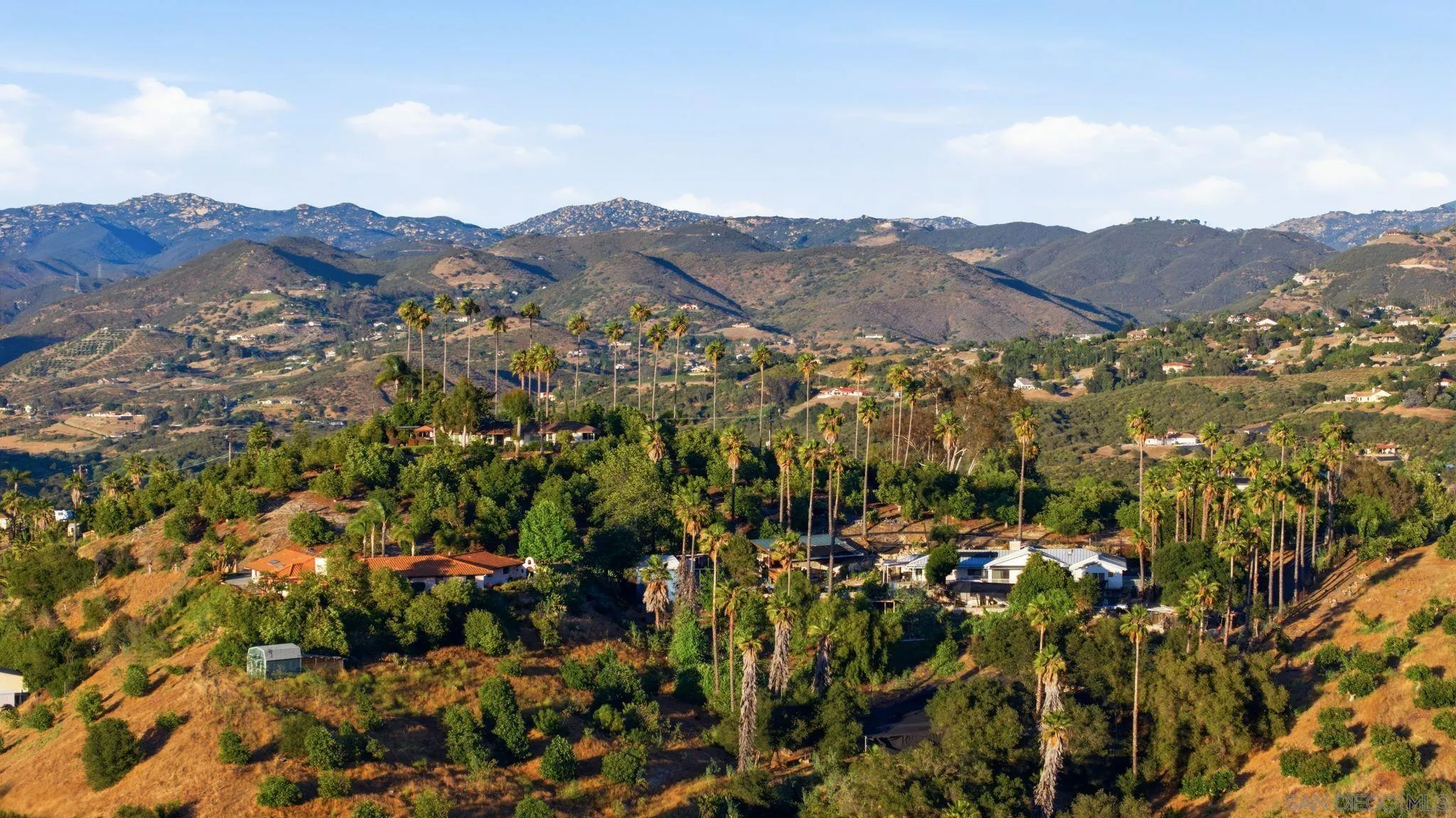 1010 Quail Creek