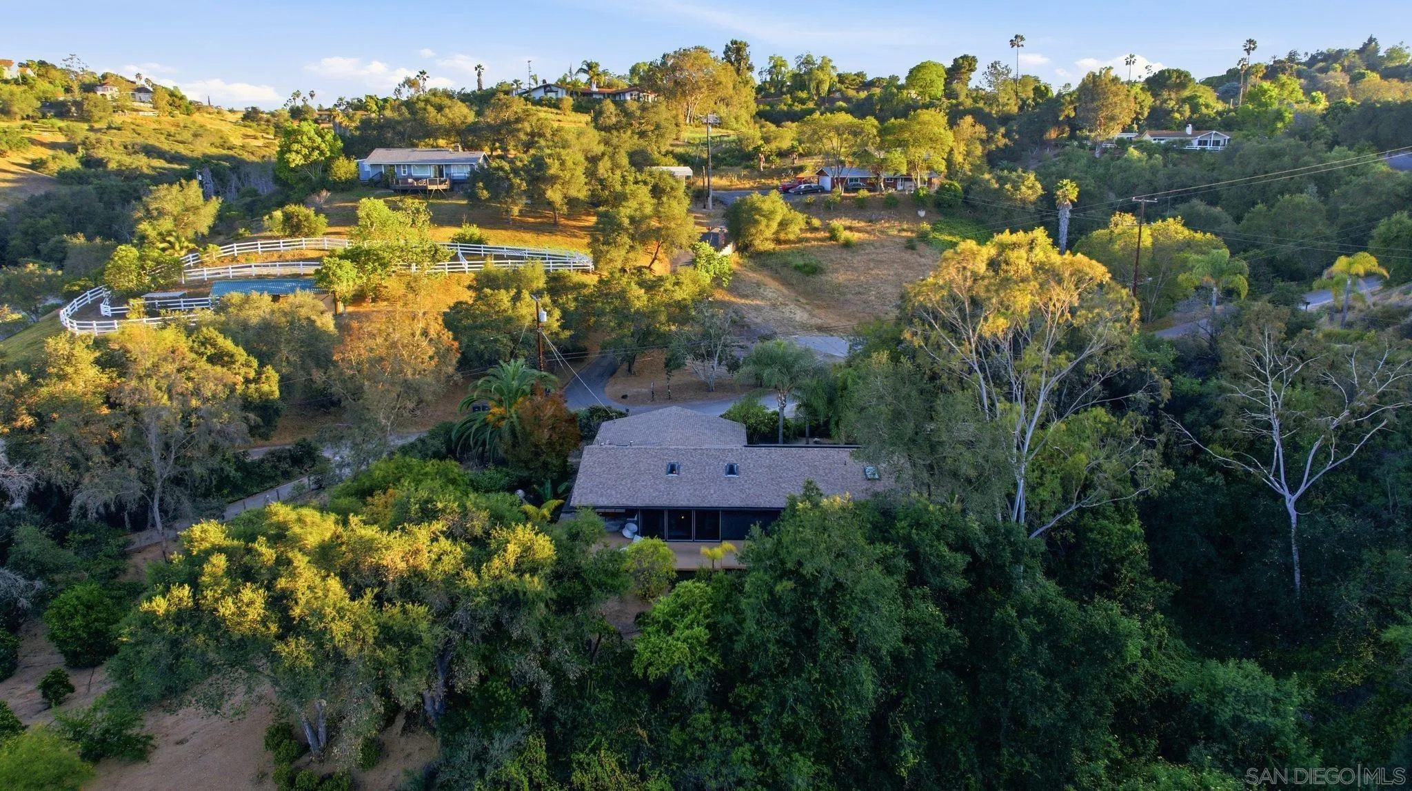 1010 Quail Creek