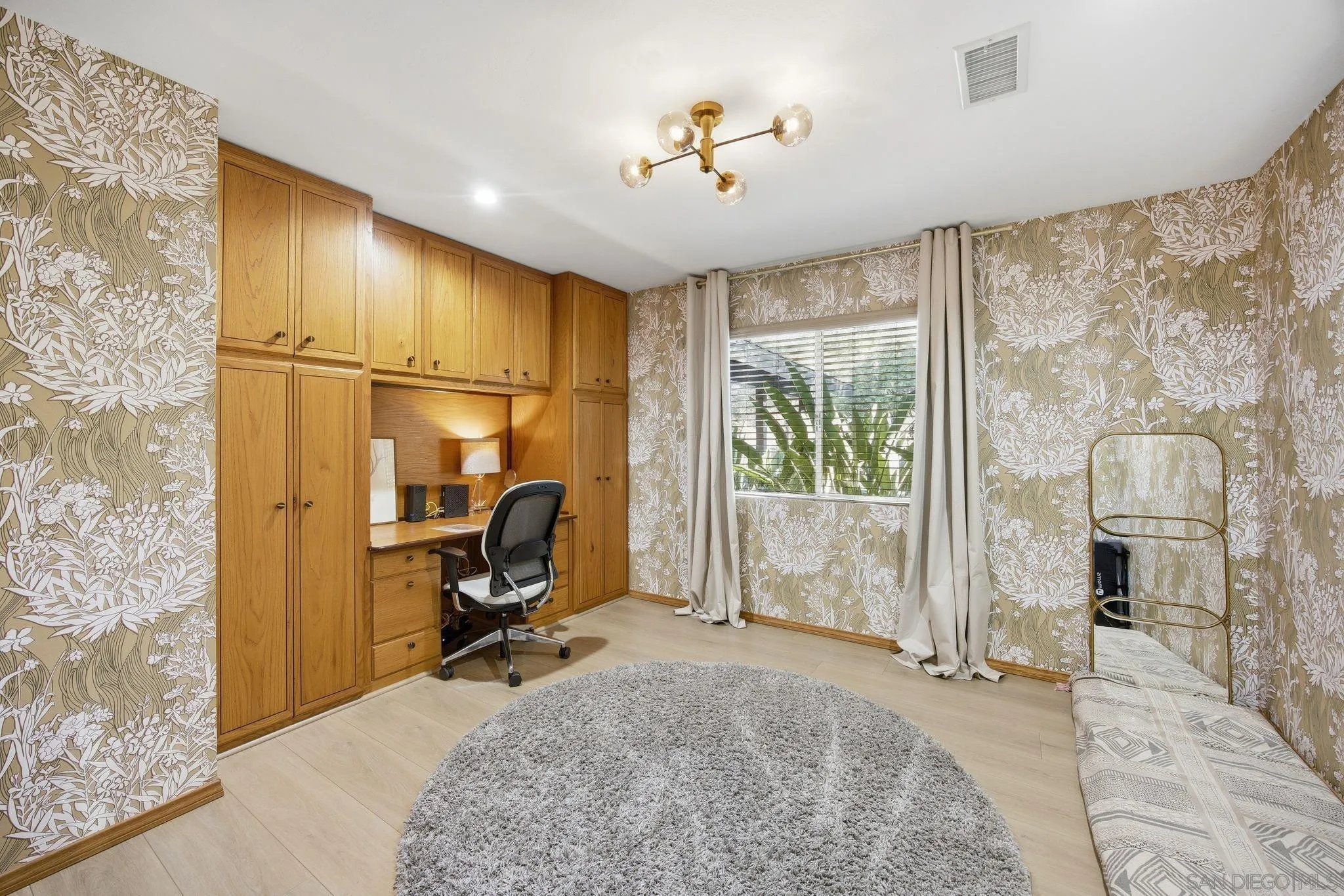 1010 Quail Creek