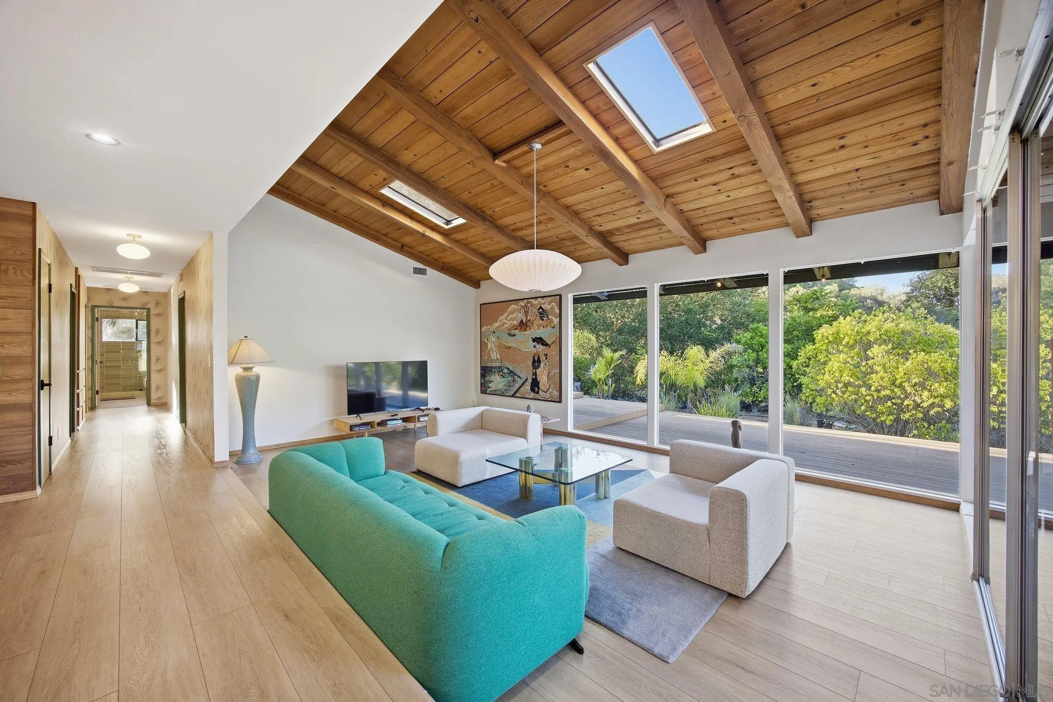 1010 Quail Creek