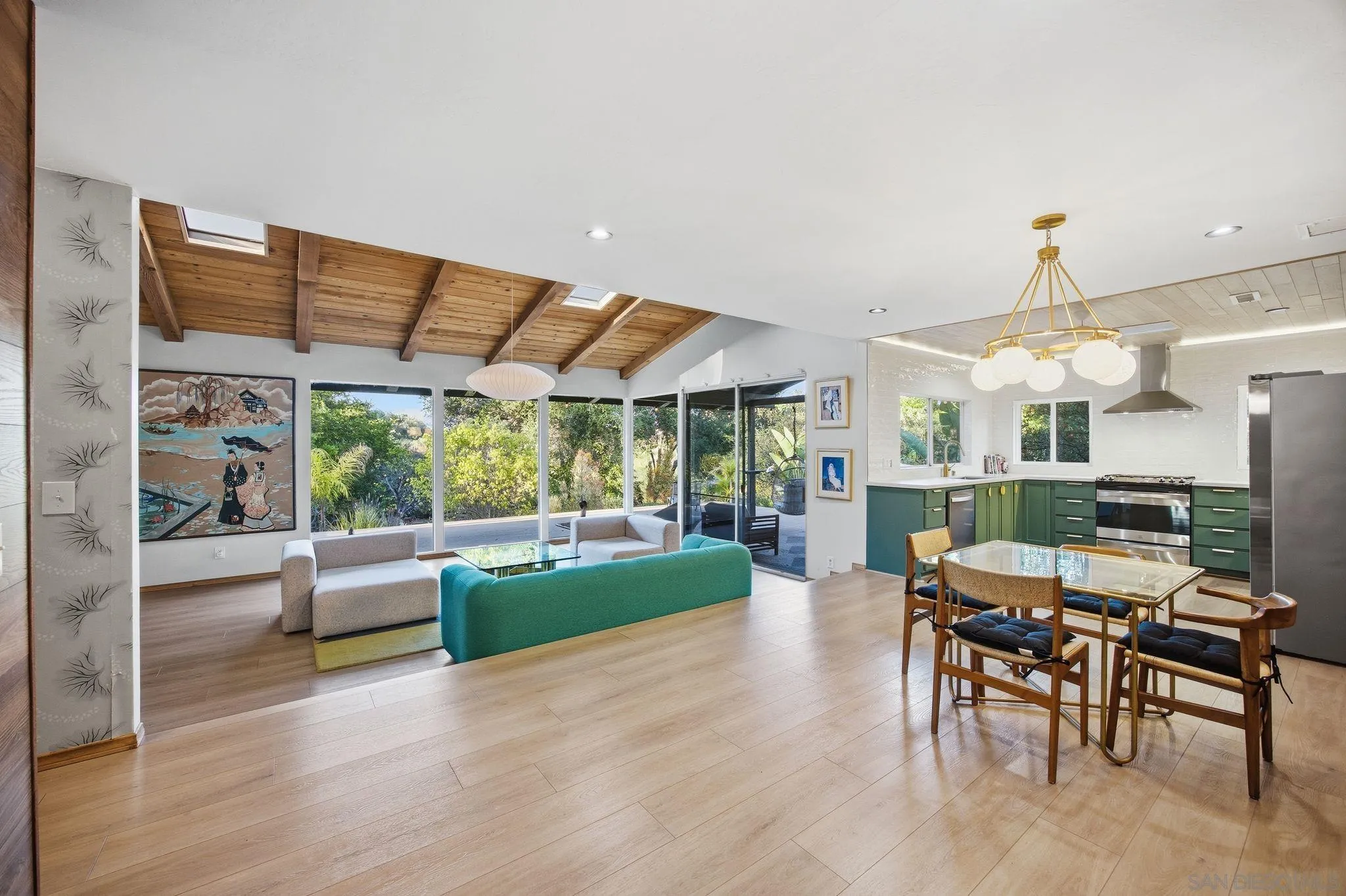 1010 Quail Creek