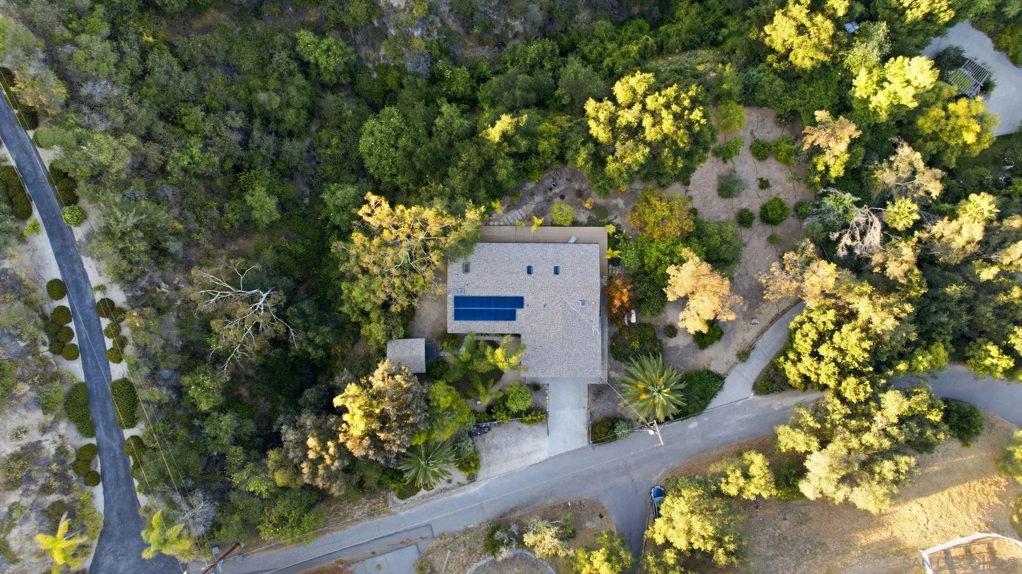 1010 Quail Creek