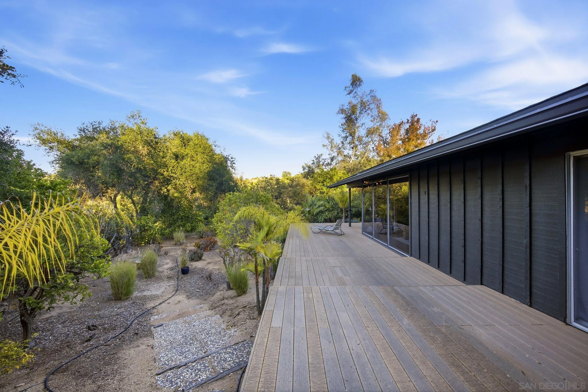 1010 Quail Creek