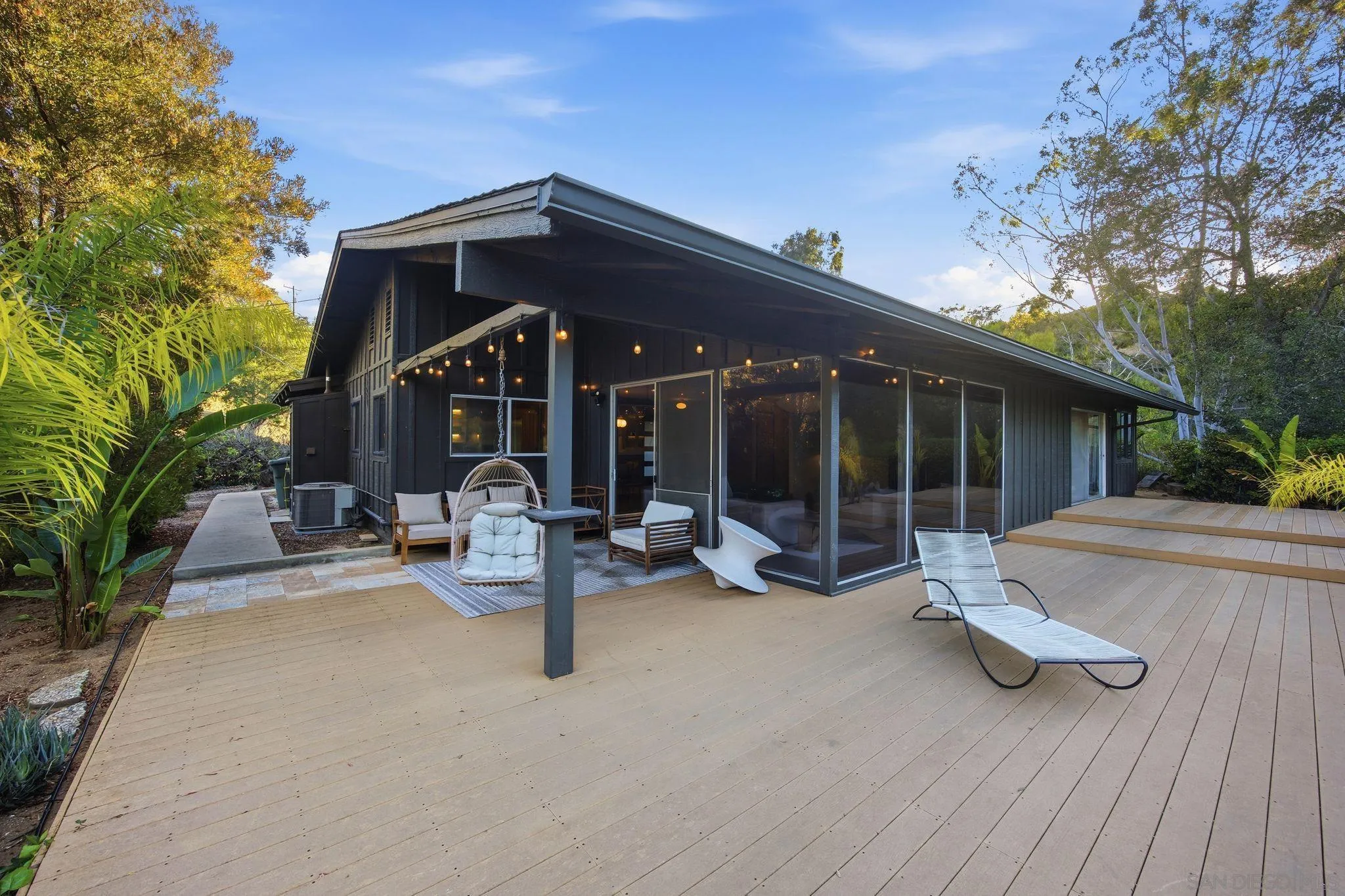 1010 Quail Creek