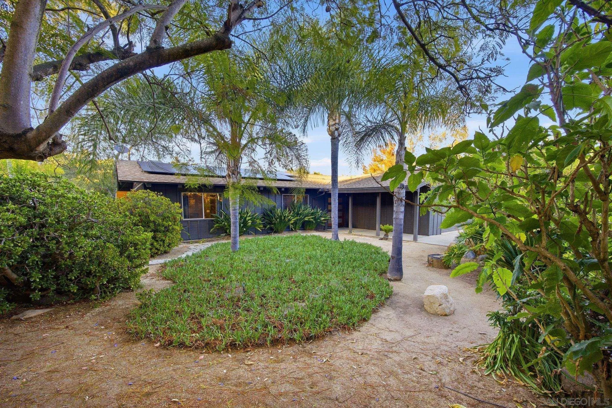 1010 Quail Creek