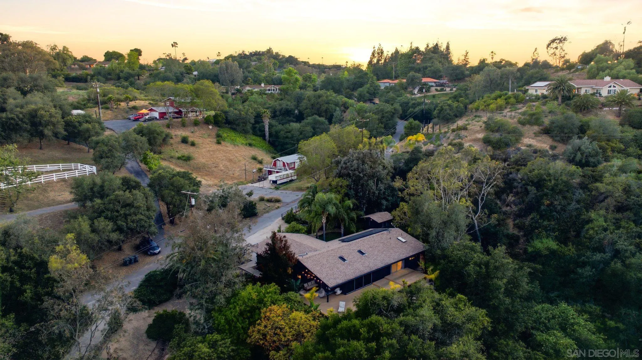 1010 Quail Creek