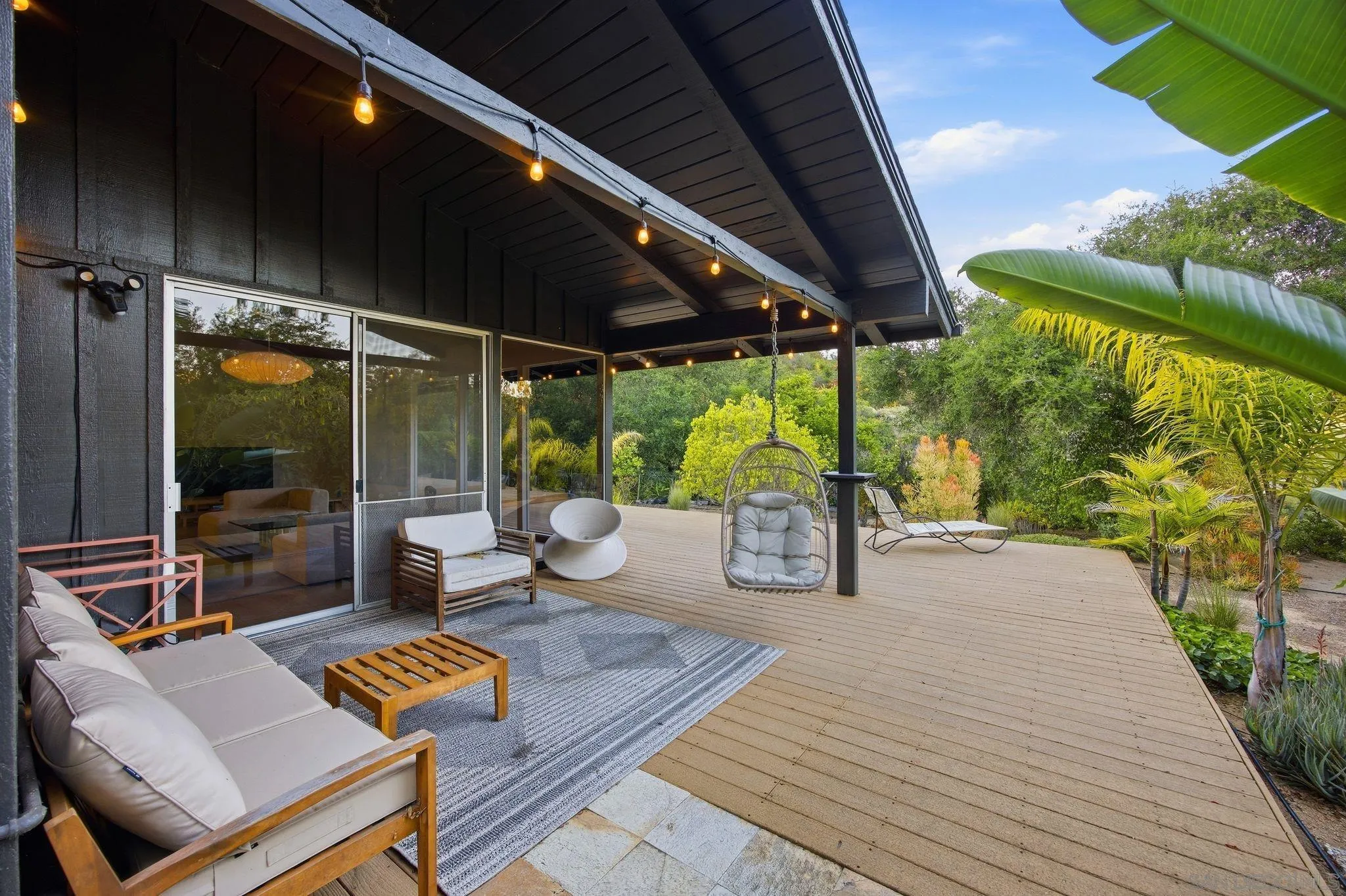 1010 Quail Creek