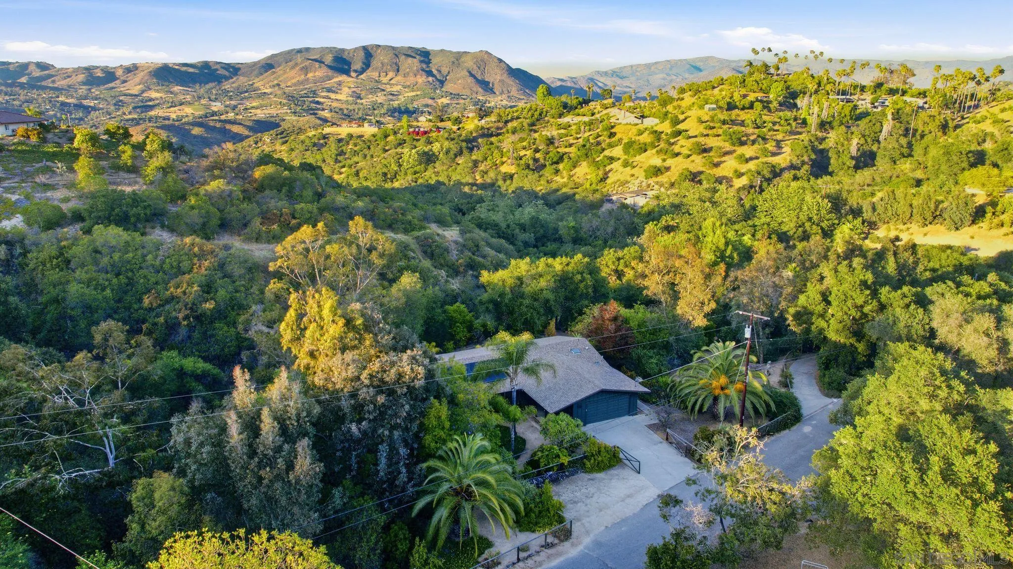 1010 Quail Creek