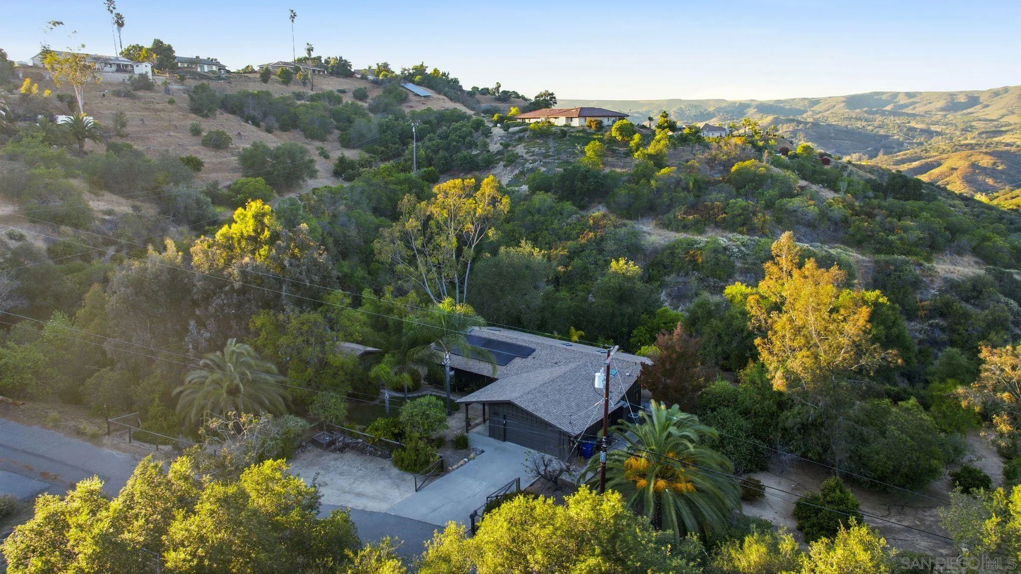 1010 Quail Creek