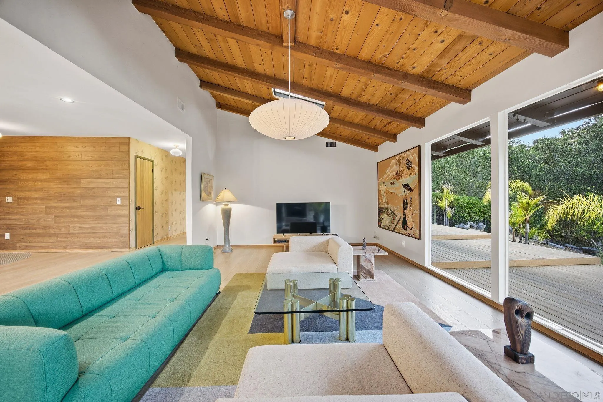 1010 Quail Creek