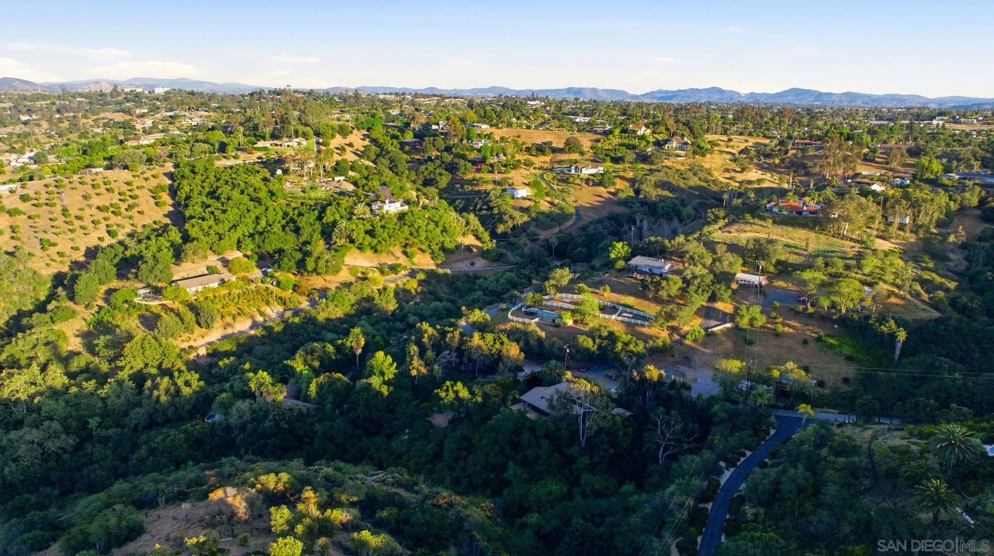 1010 Quail Creek