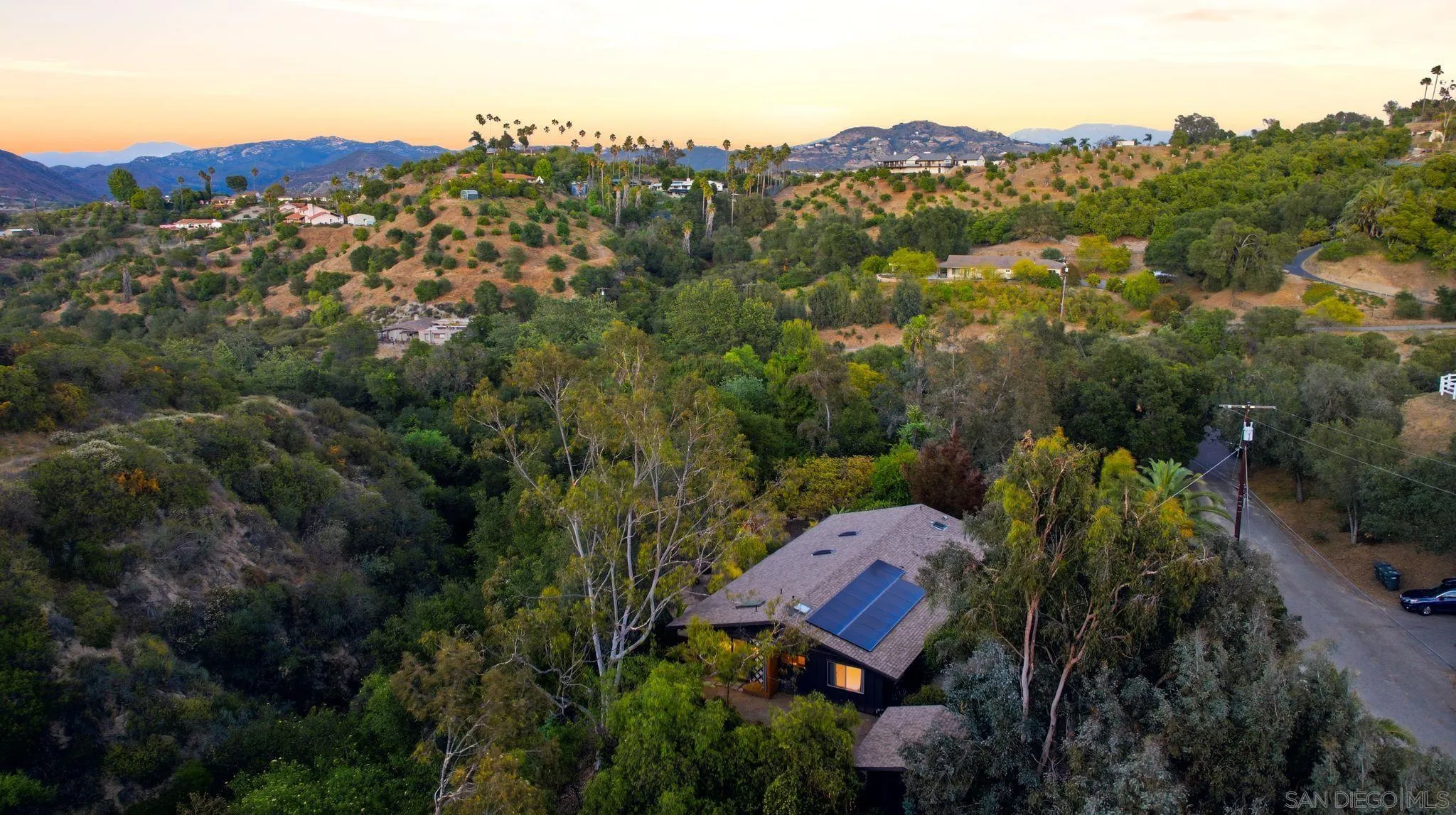 1010 Quail Creek