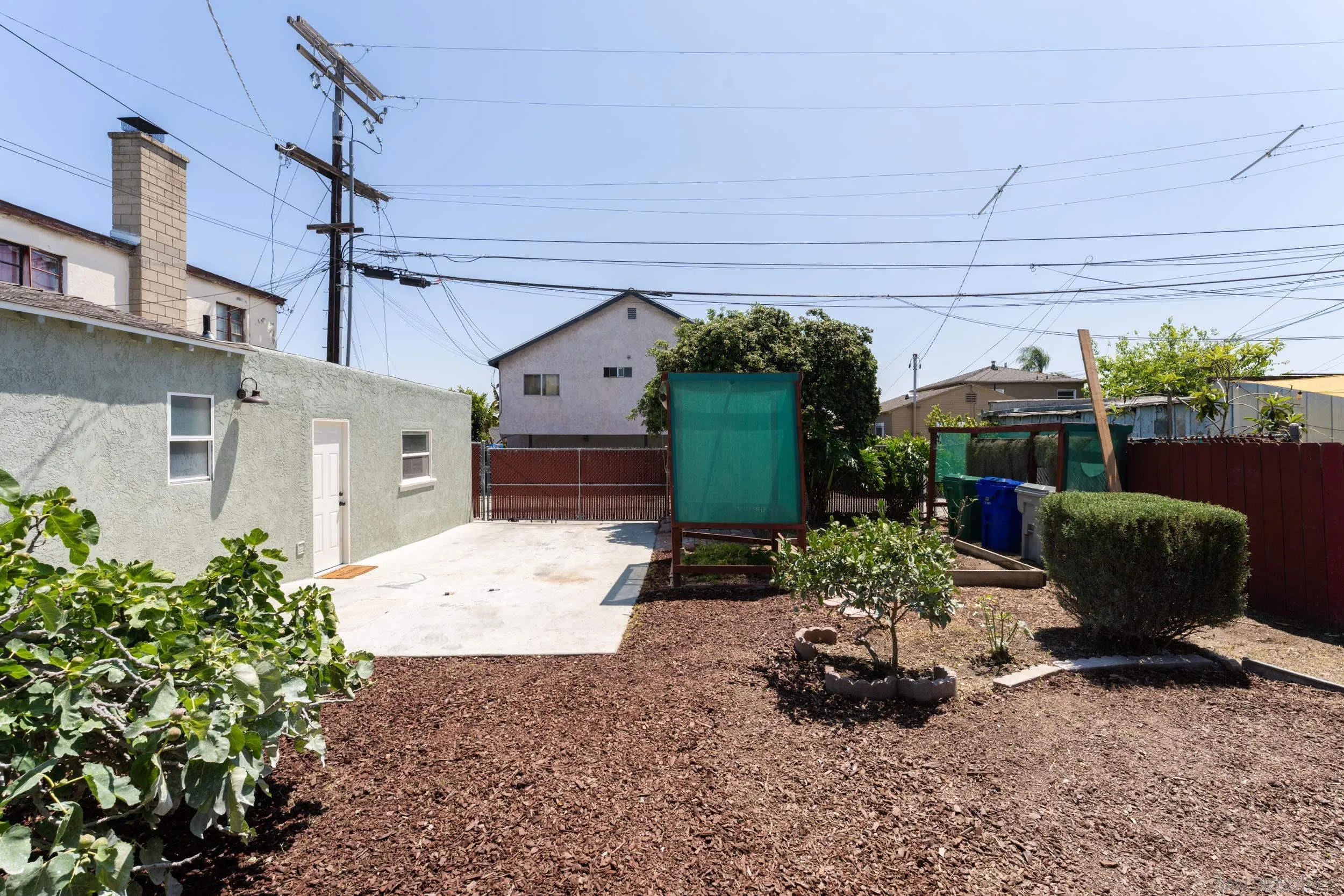 3677 Highland