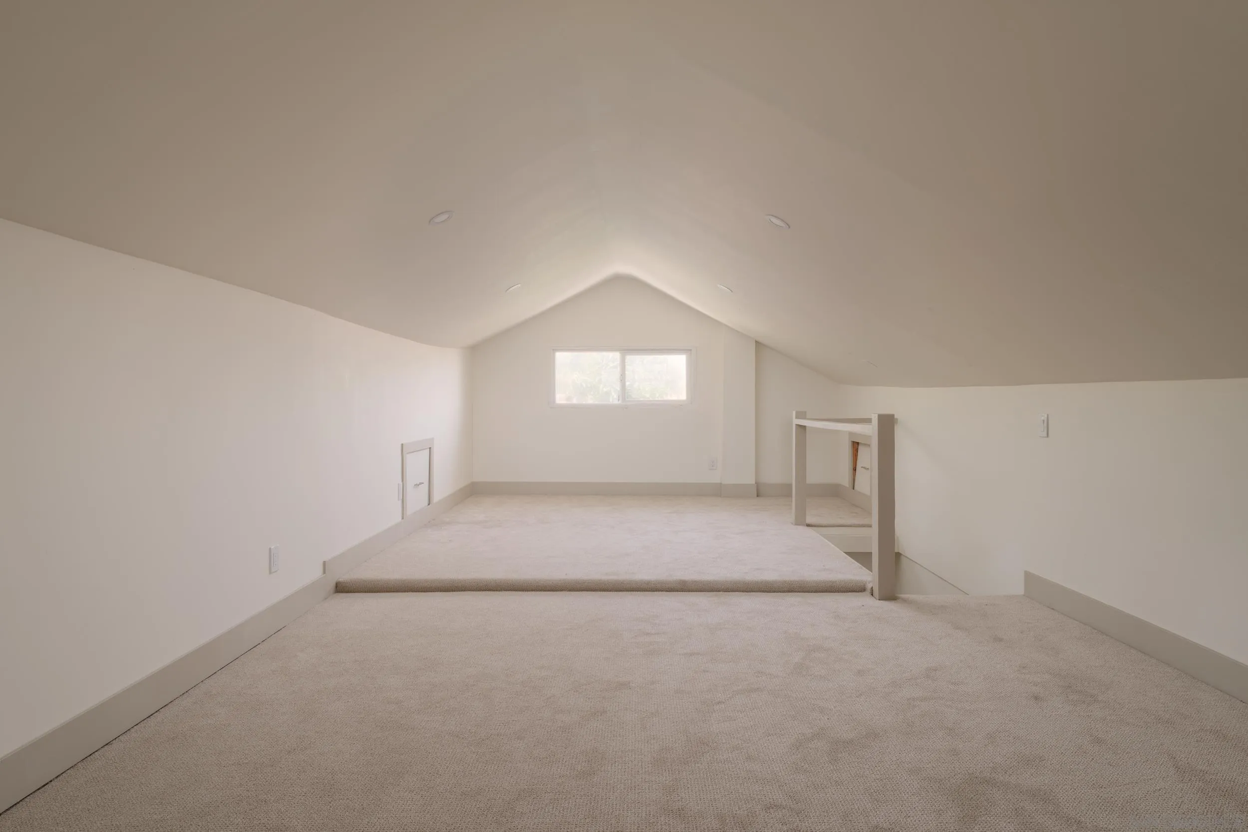 3677 Highland