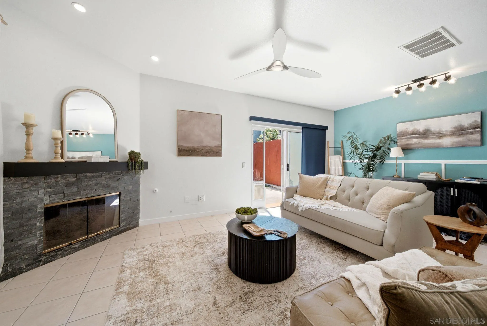 1382 Palomar