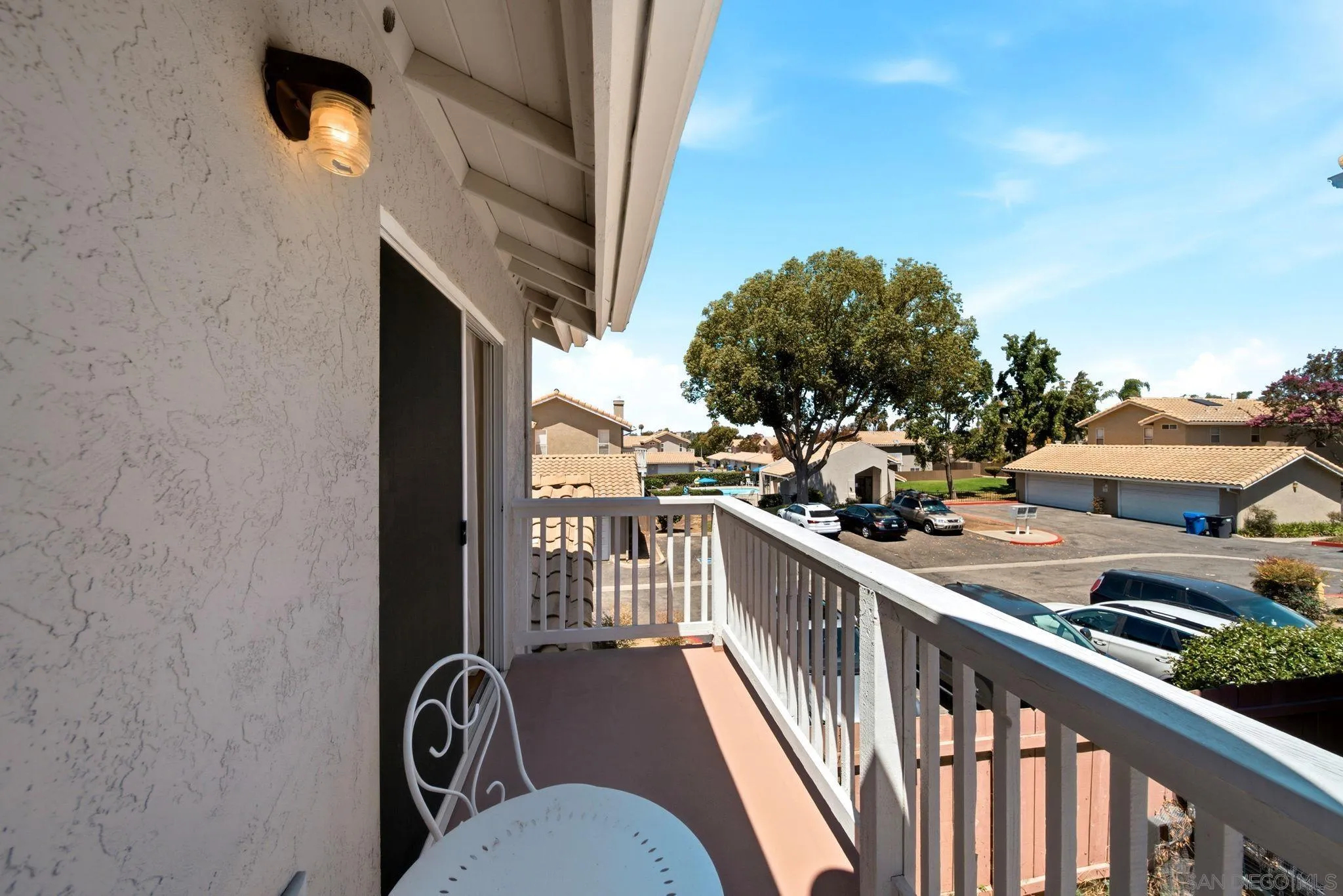 1382 Palomar