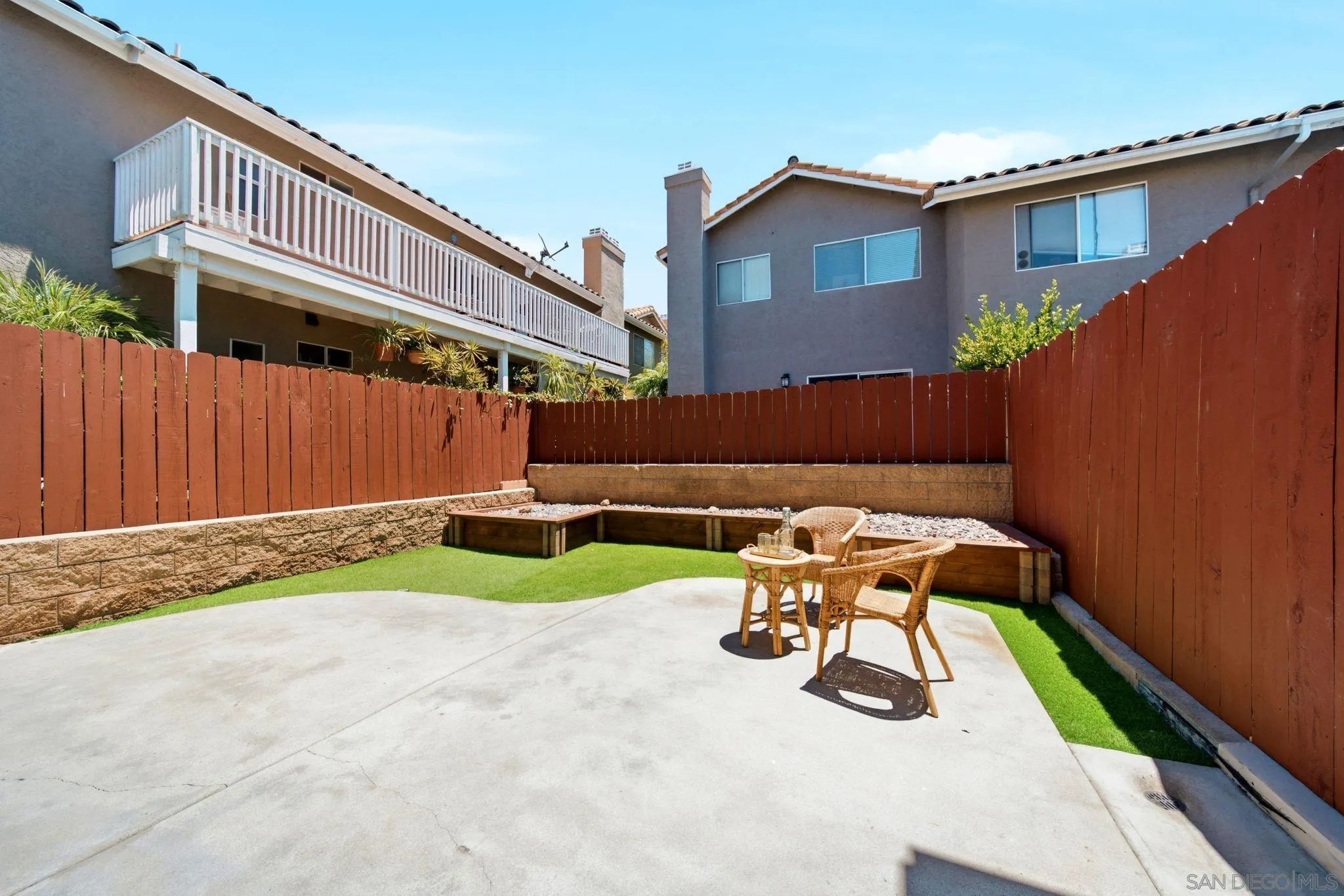 1382 Palomar