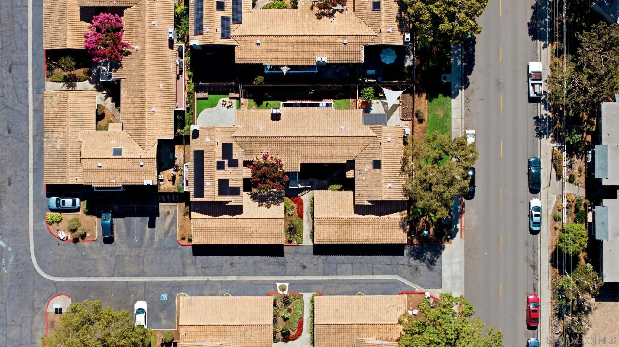 1382 Palomar