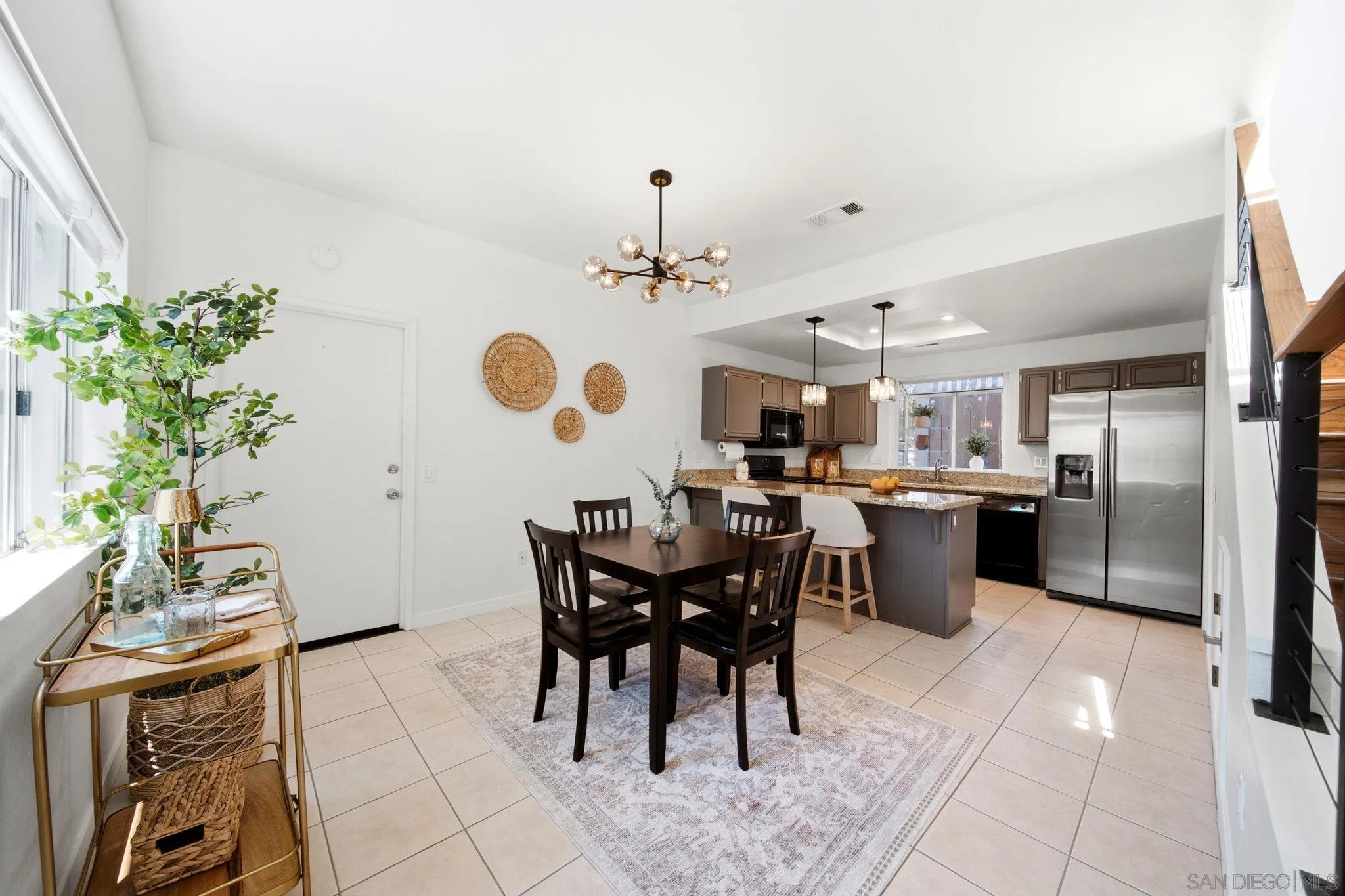 1382 Palomar