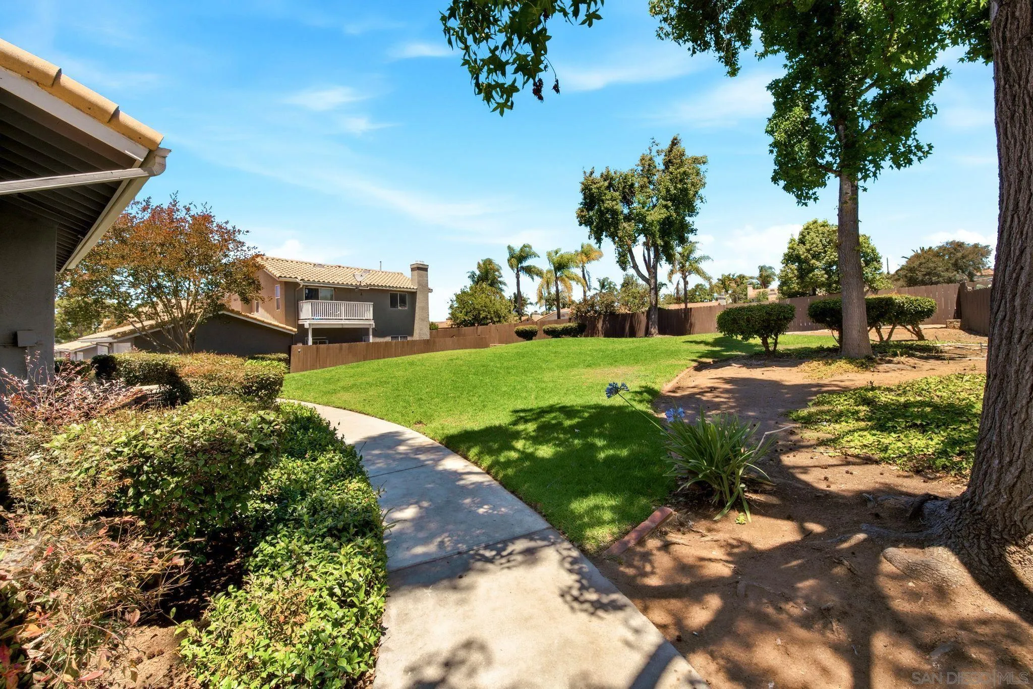 1382 Palomar