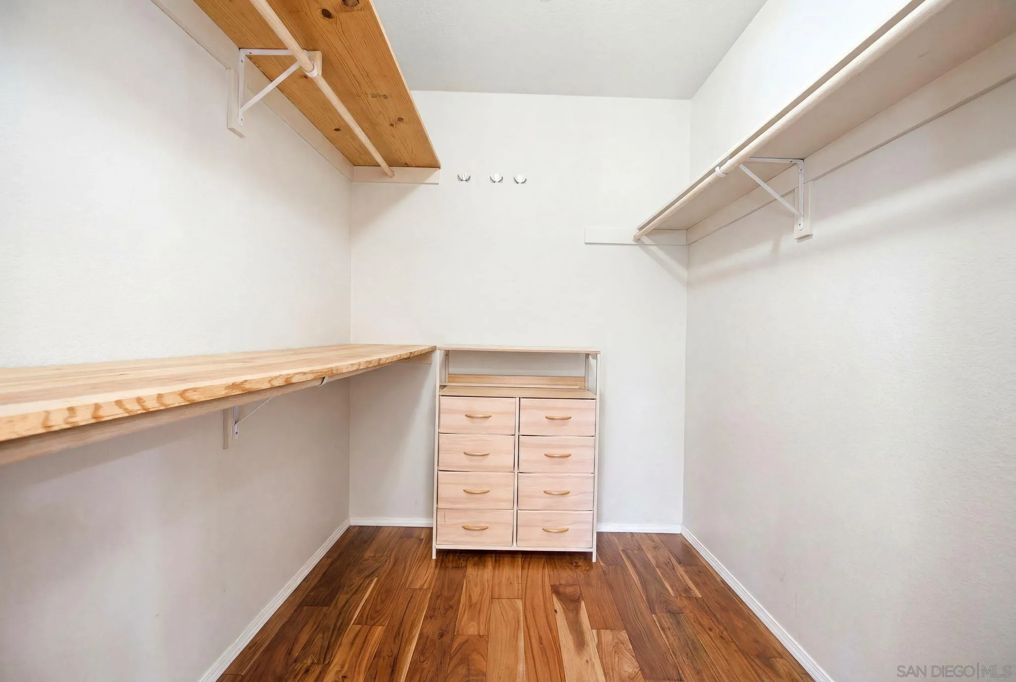 1382 Palomar