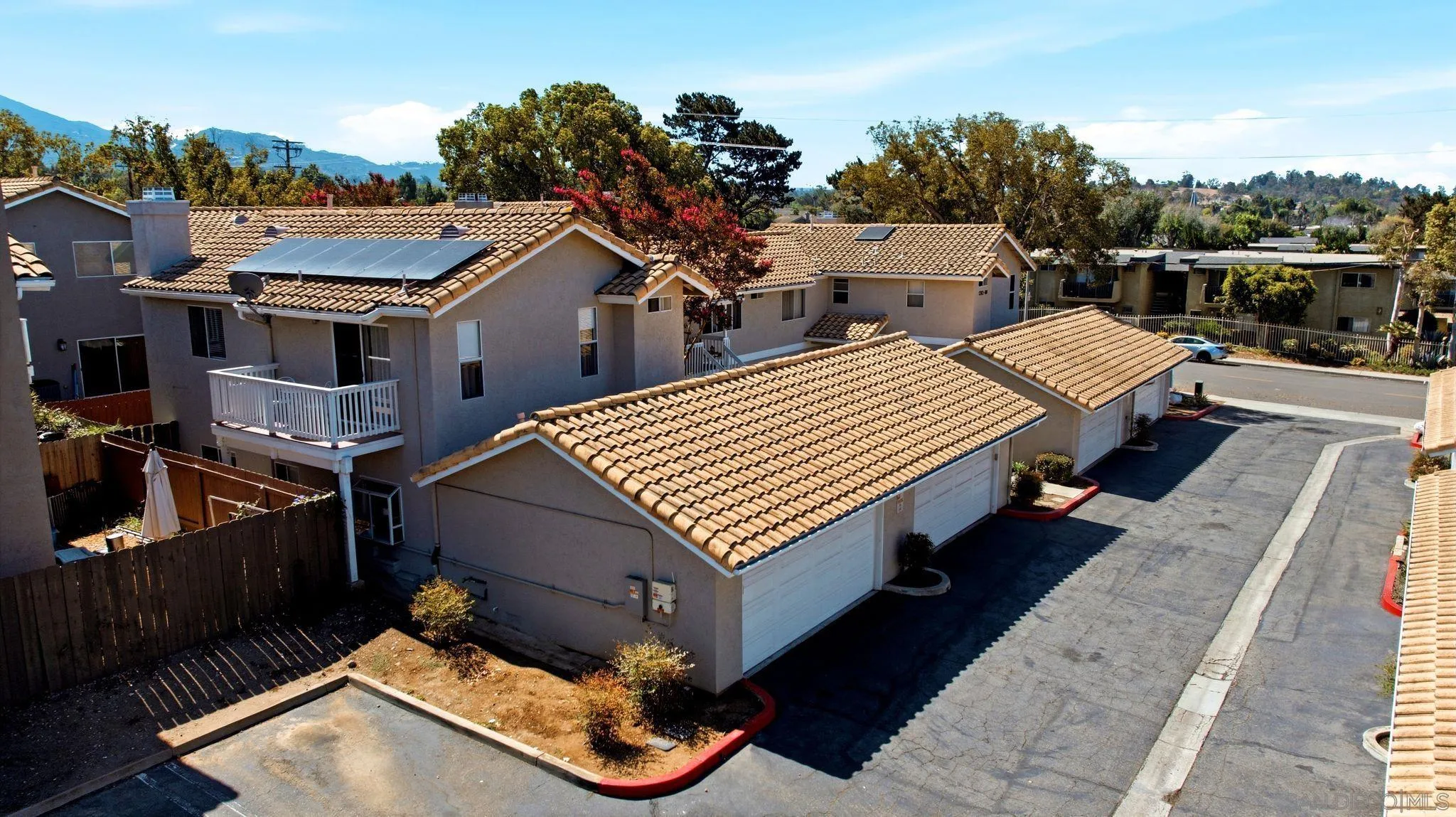 1382 Palomar
