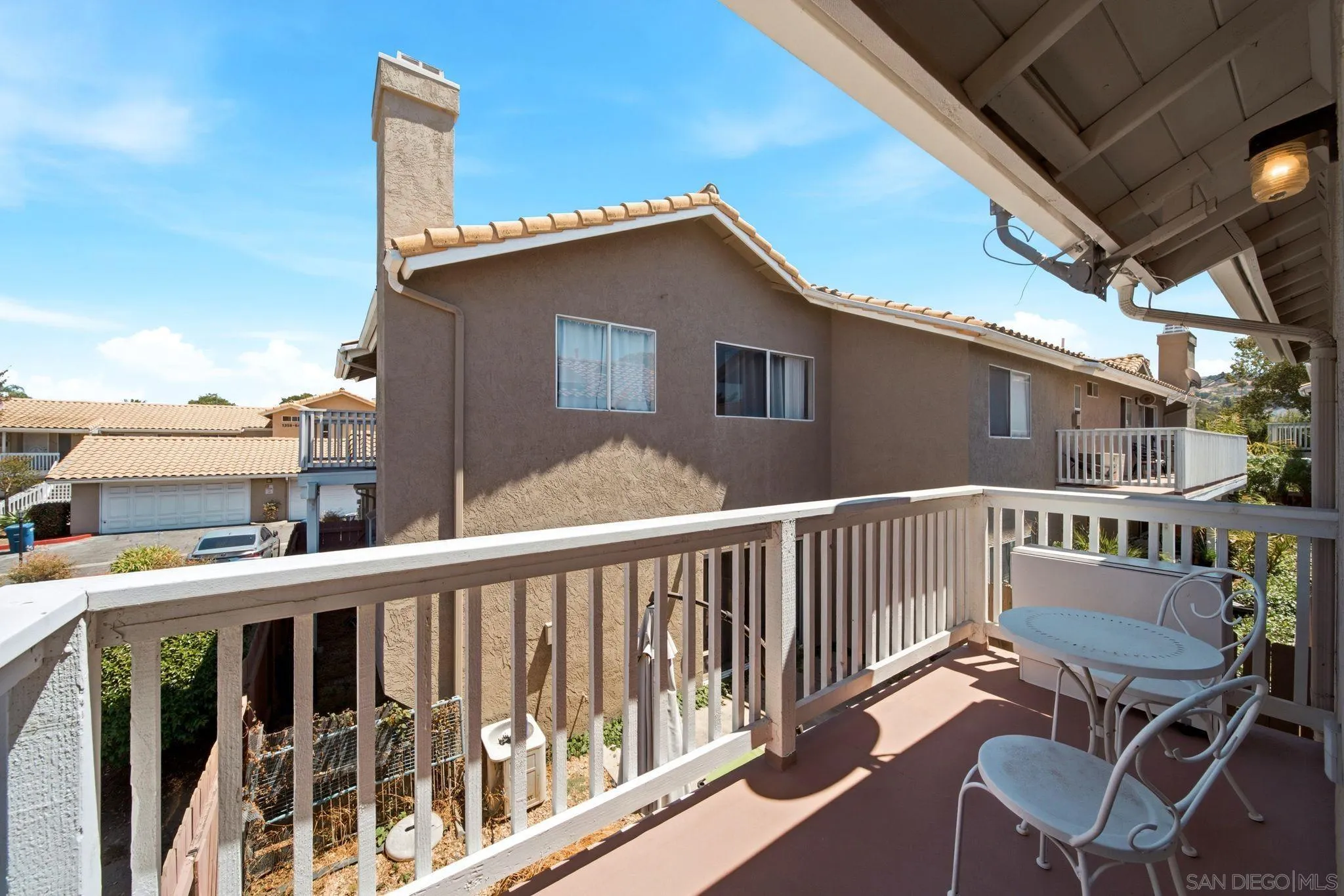 1382 Palomar