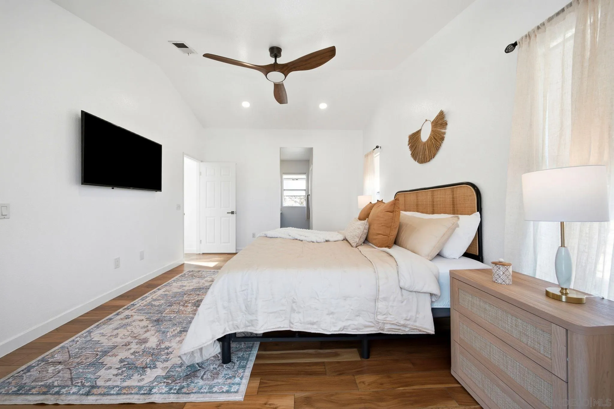 1382 Palomar