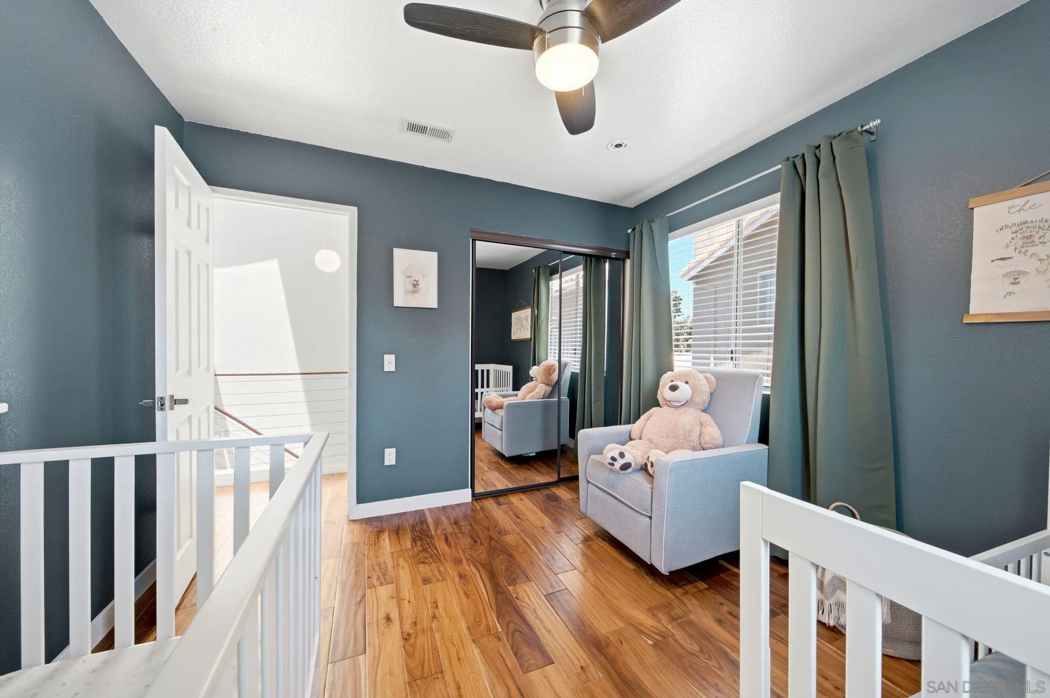 1382 Palomar
