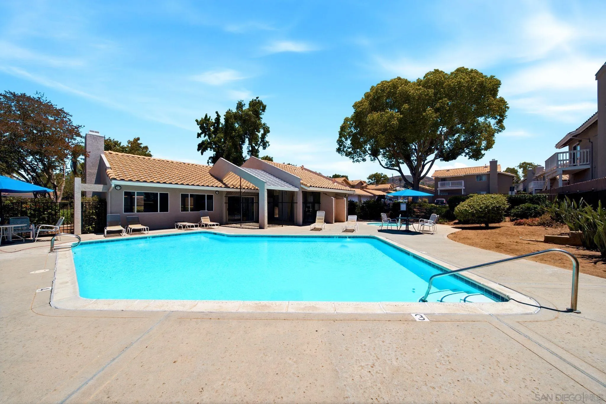 1382 Palomar
