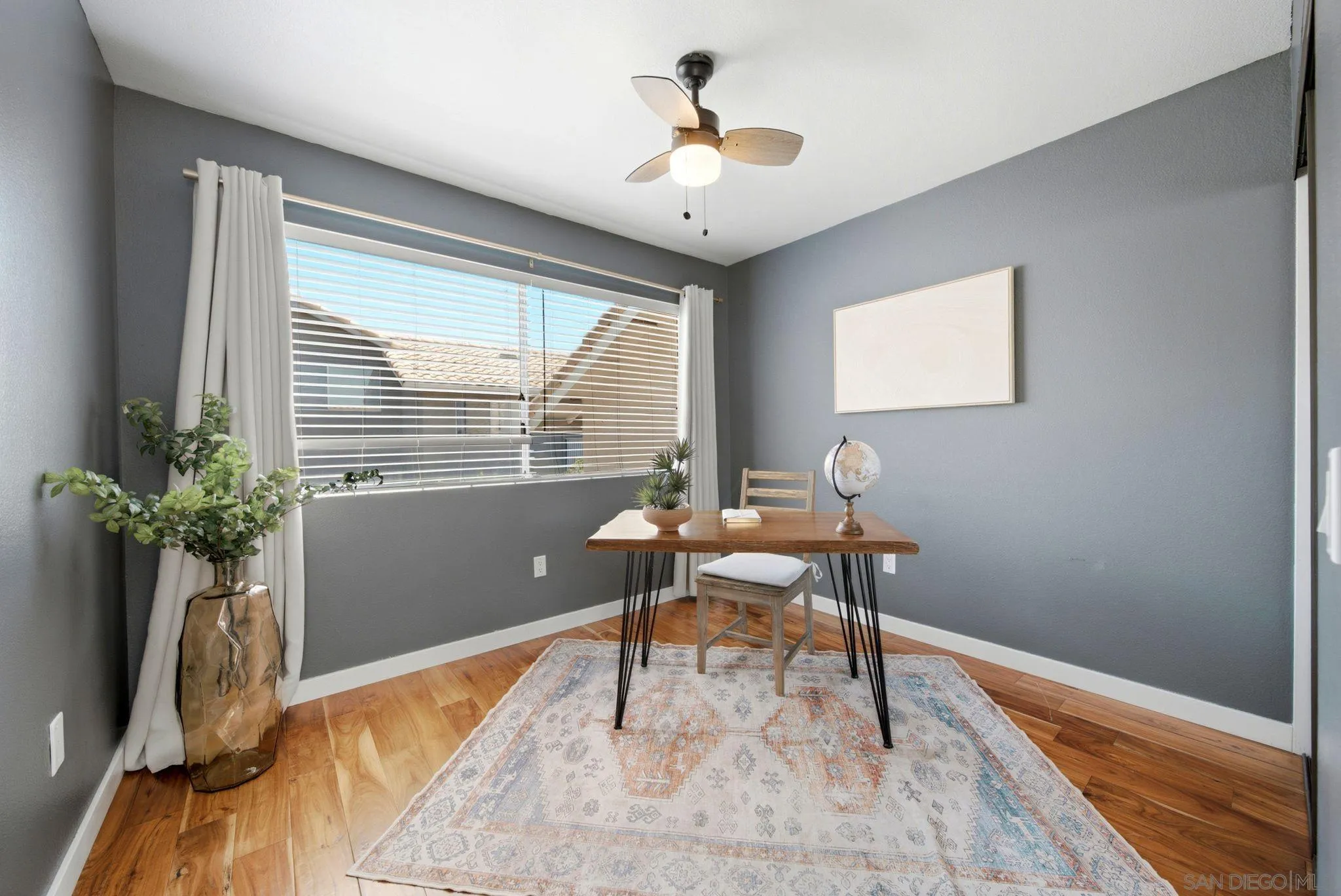 1382 Palomar