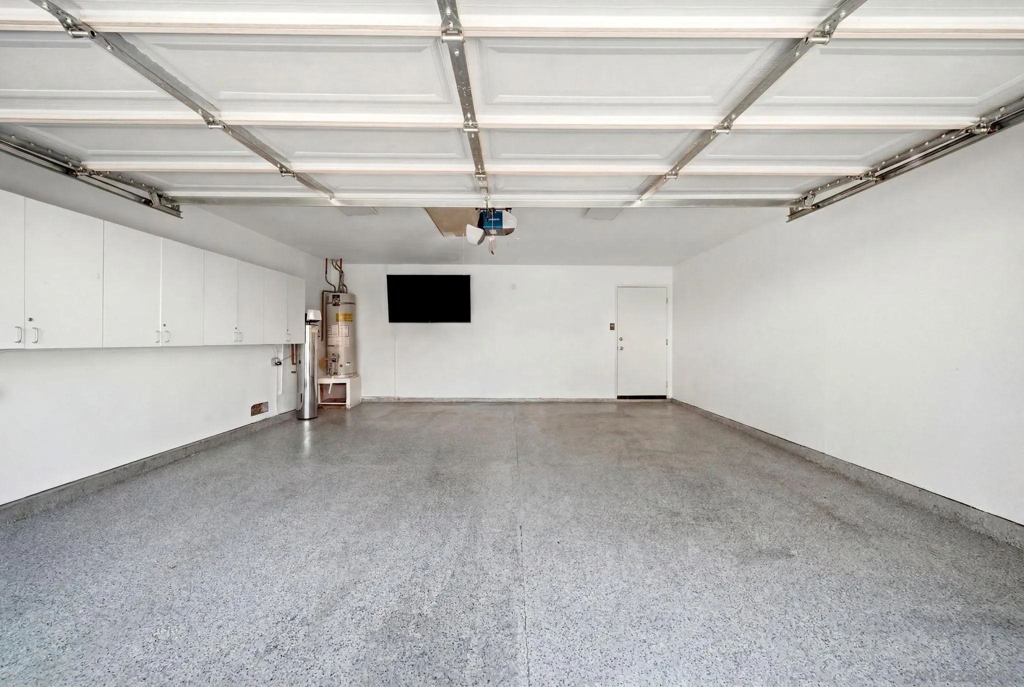 1382 Palomar