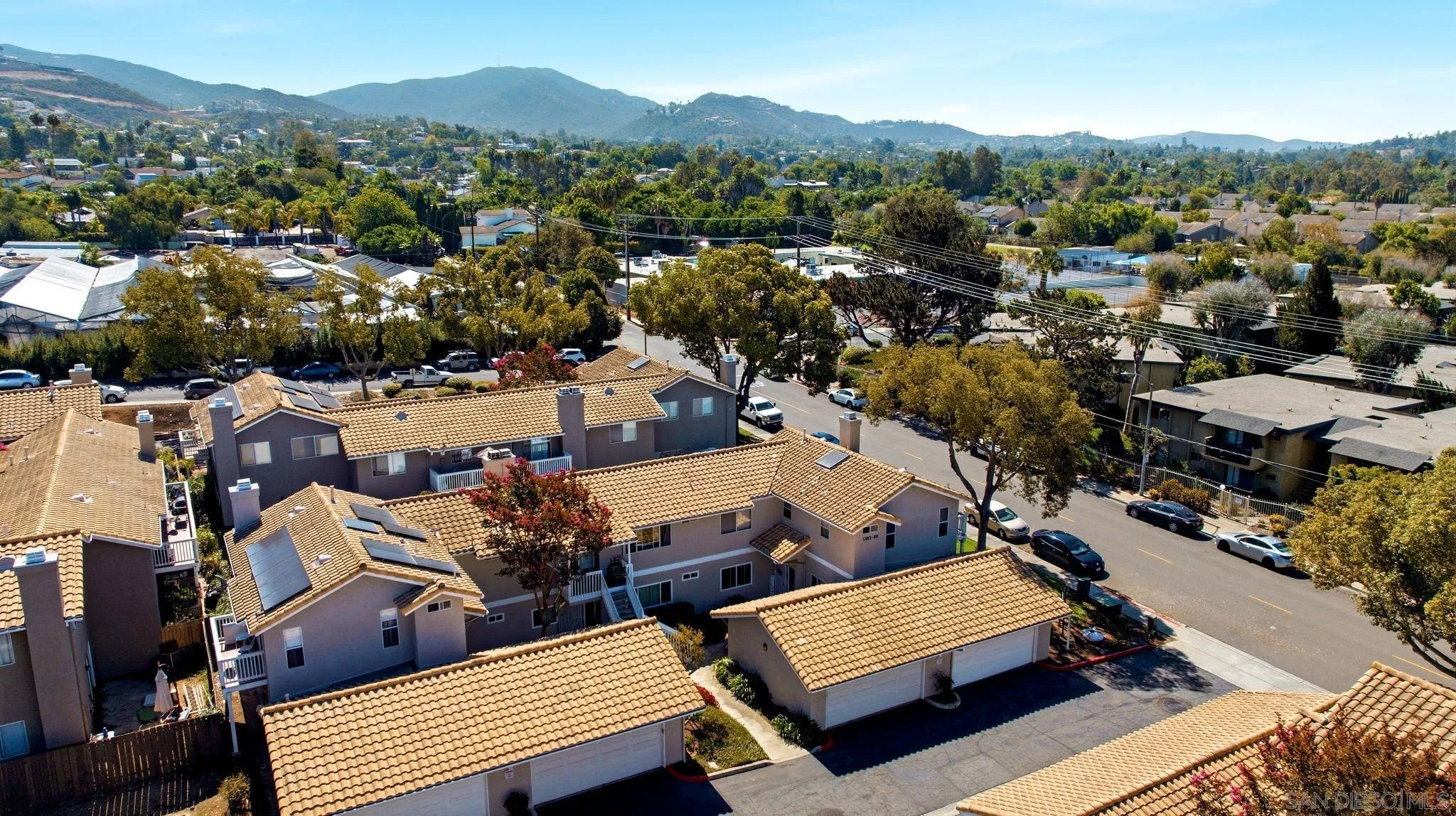1382 Palomar