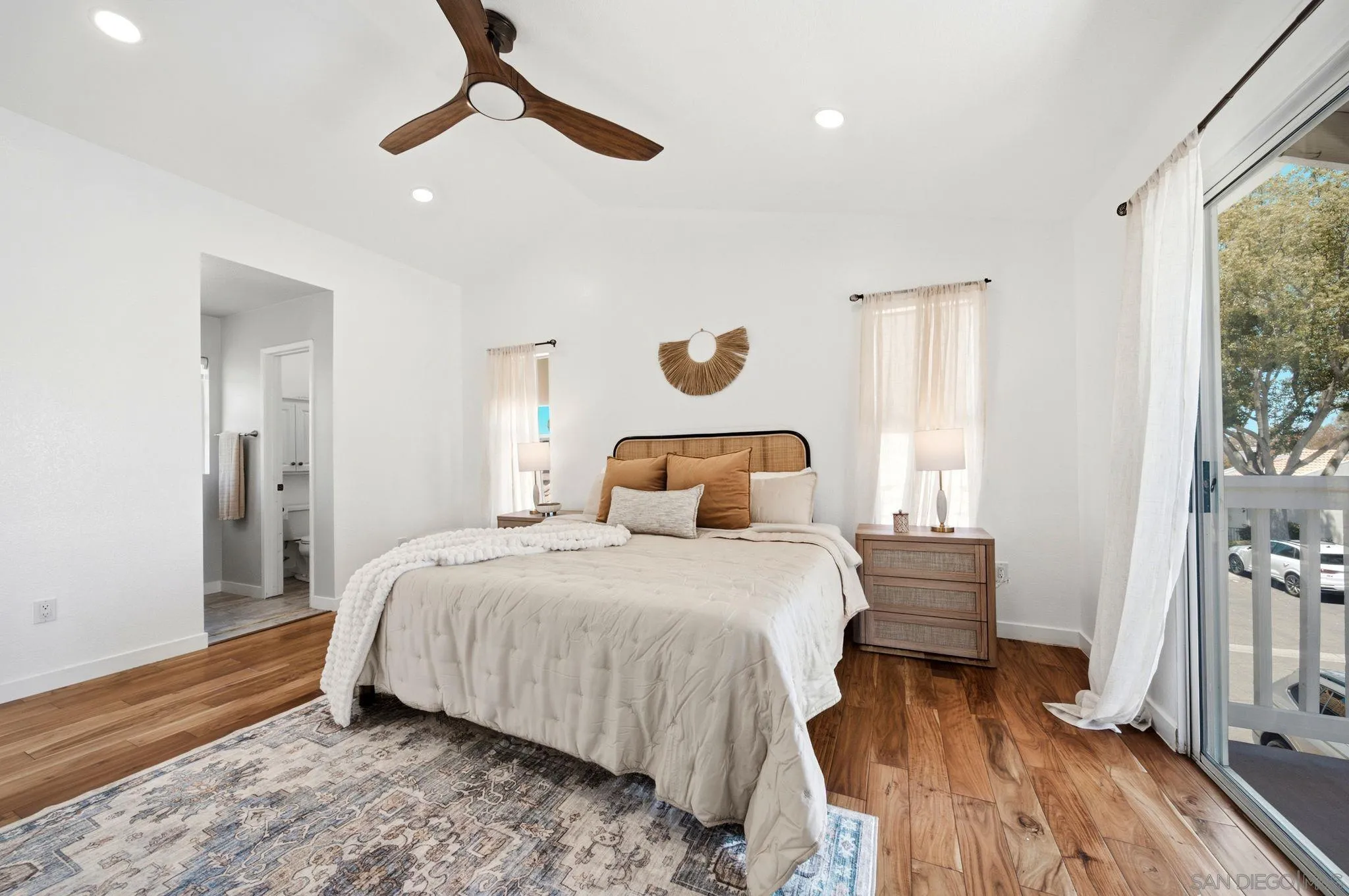 1382 Palomar