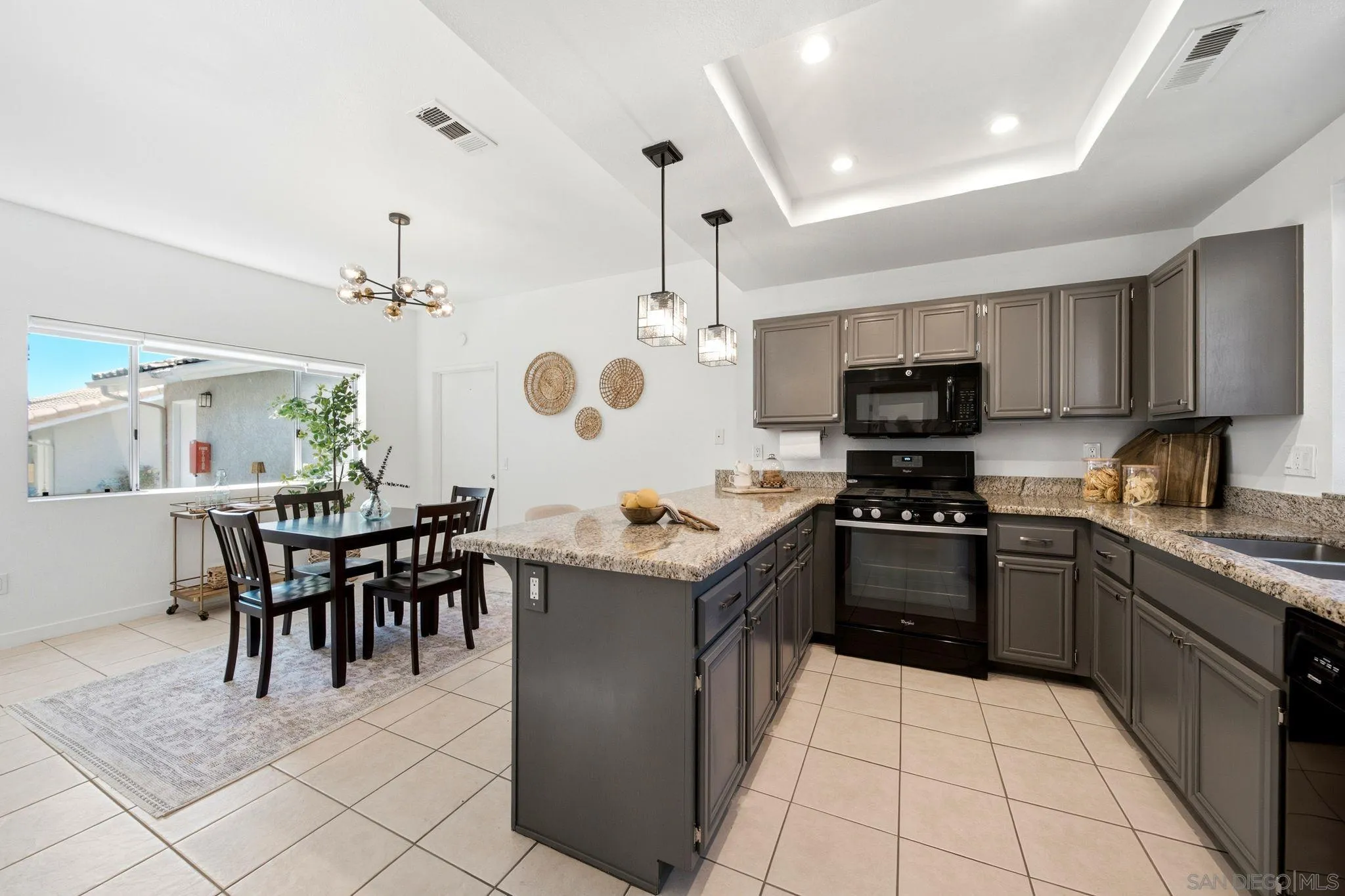 1382 Palomar