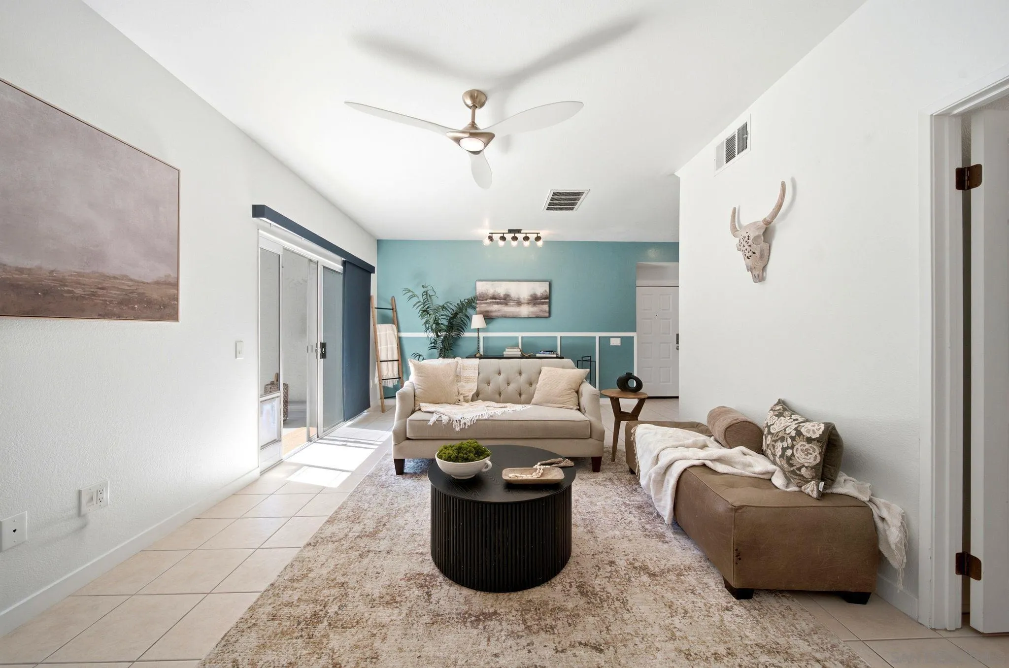1382 Palomar