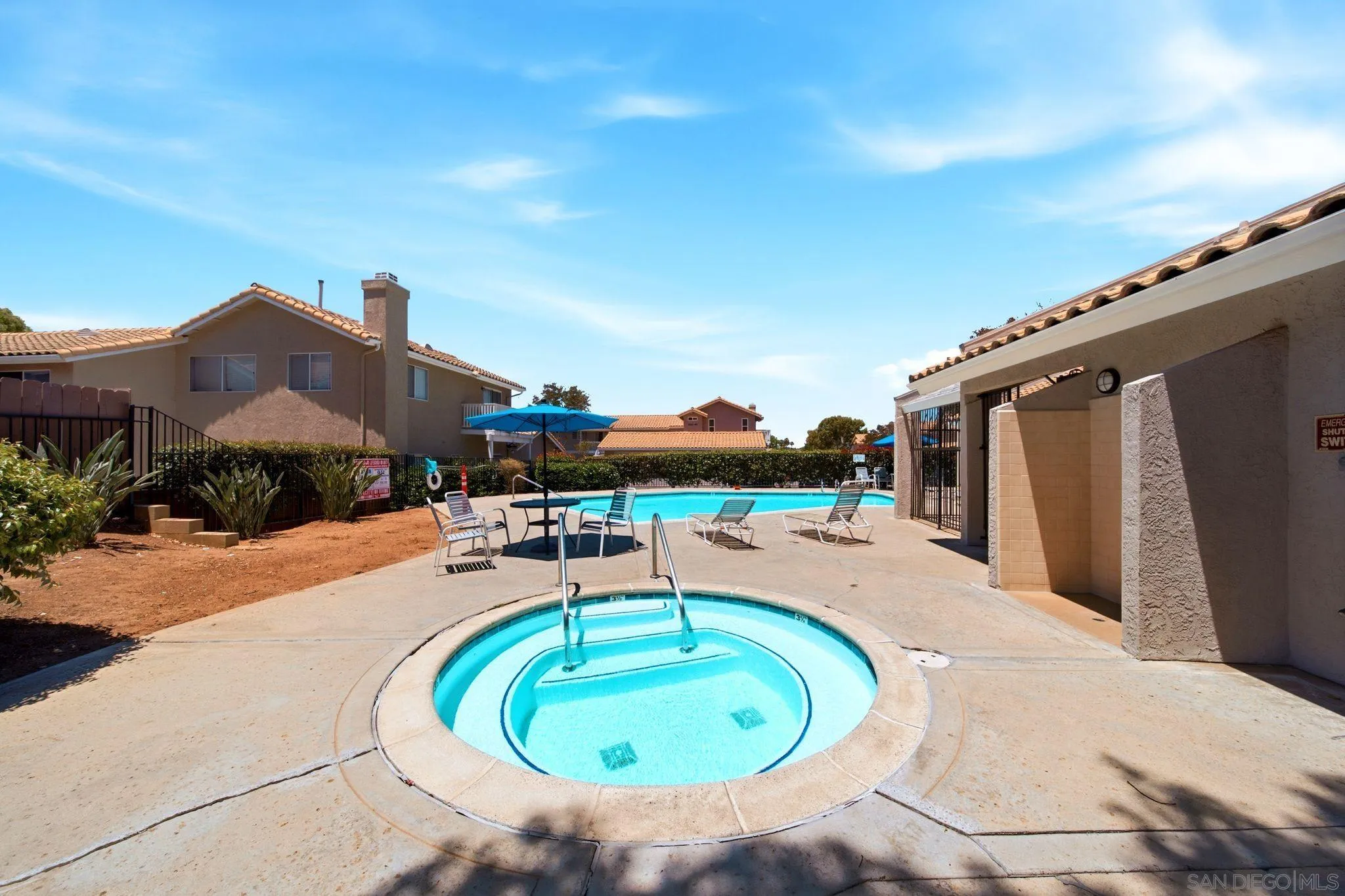 1382 Palomar