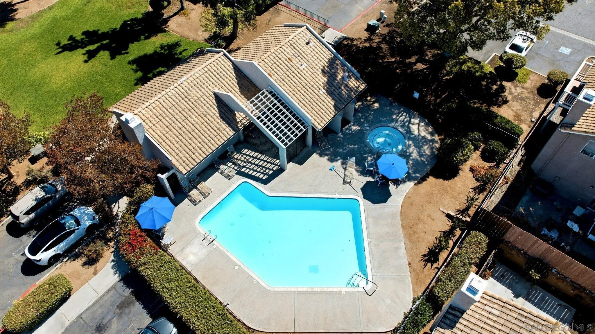 1382 Palomar