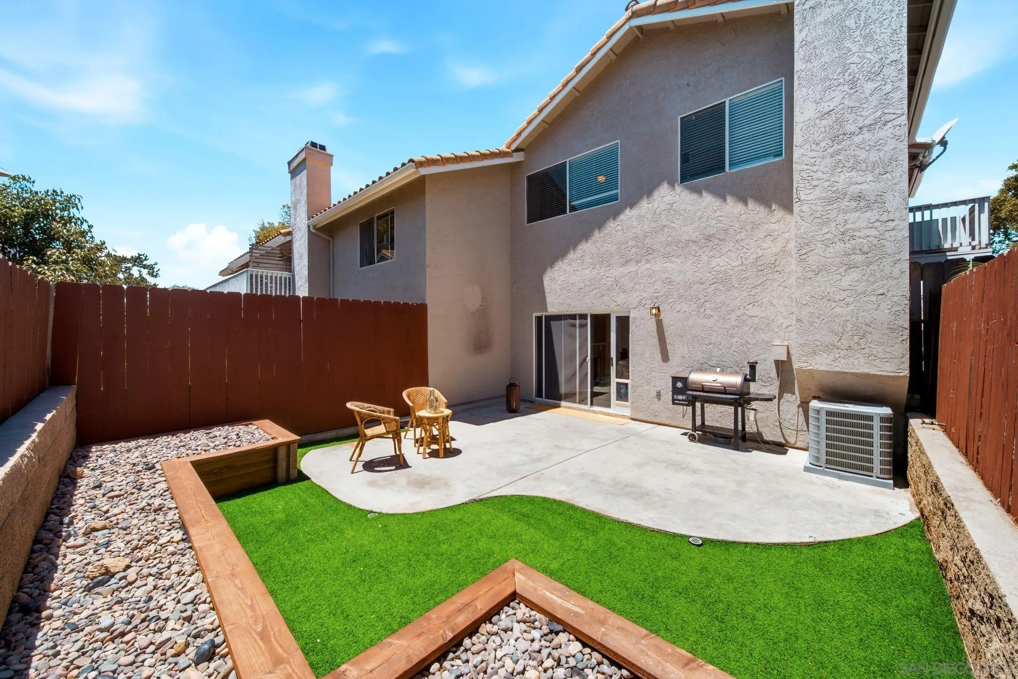 1382 Palomar
