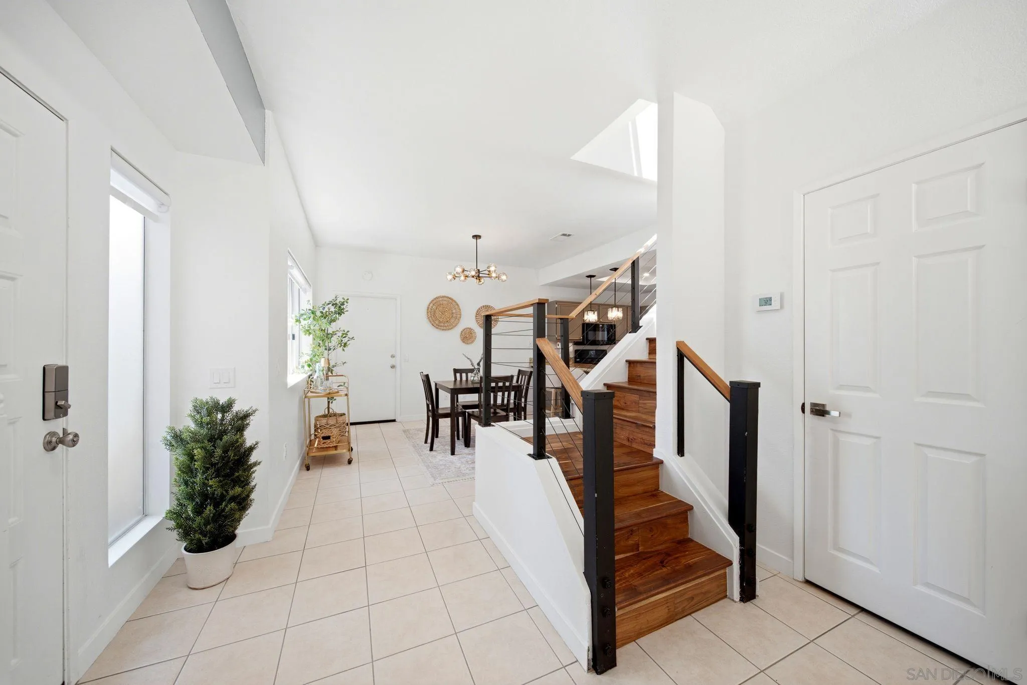 1382 Palomar