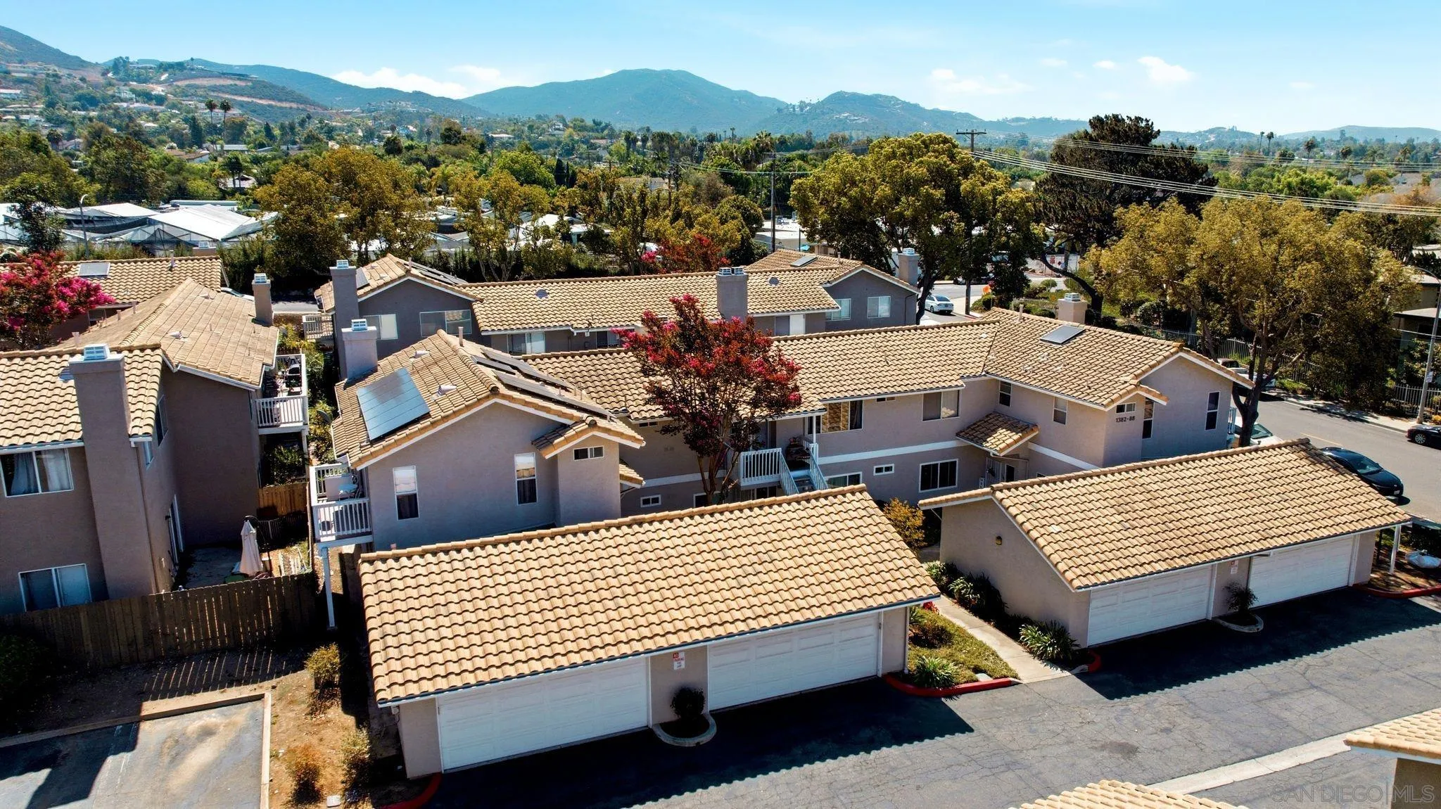 1382 Palomar