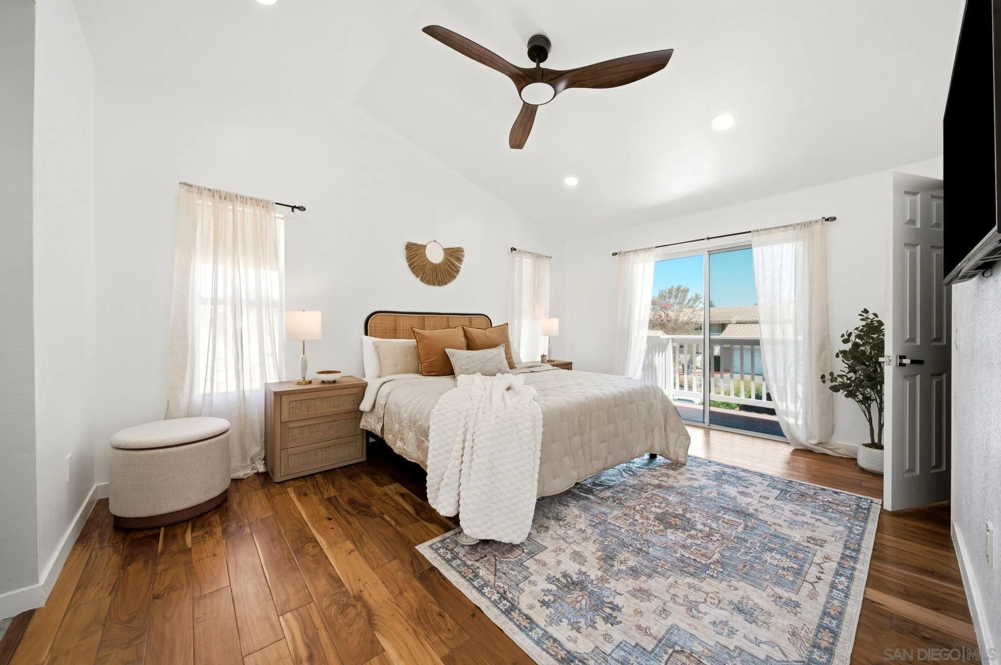 1382 Palomar