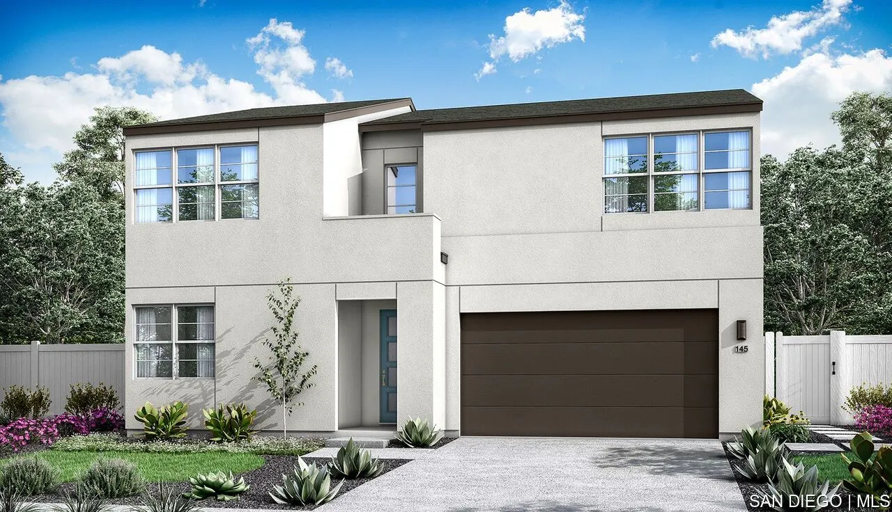 769 Meadowood St Unit Lot 338