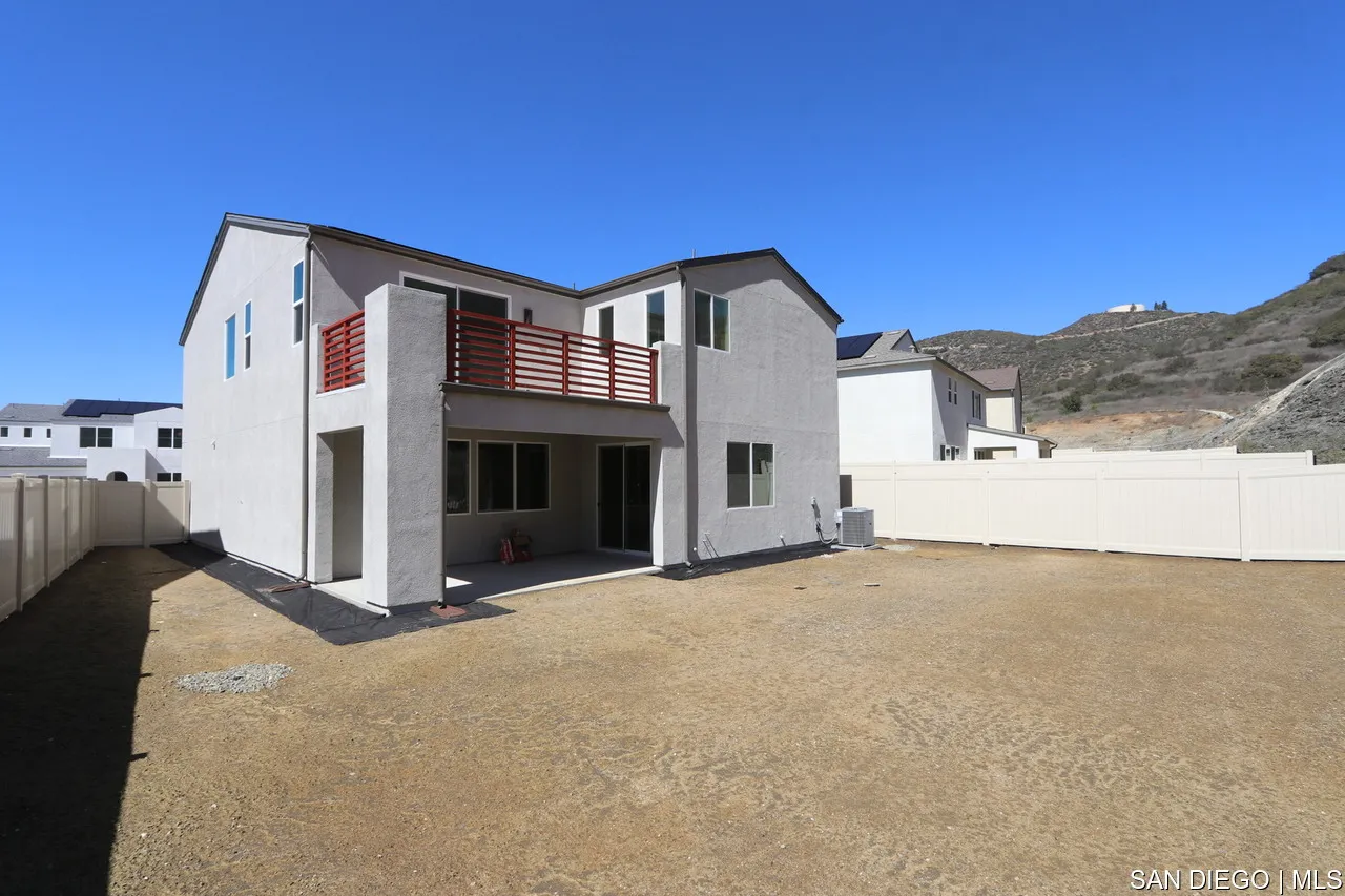 769 Meadowood St Unit Lot 338