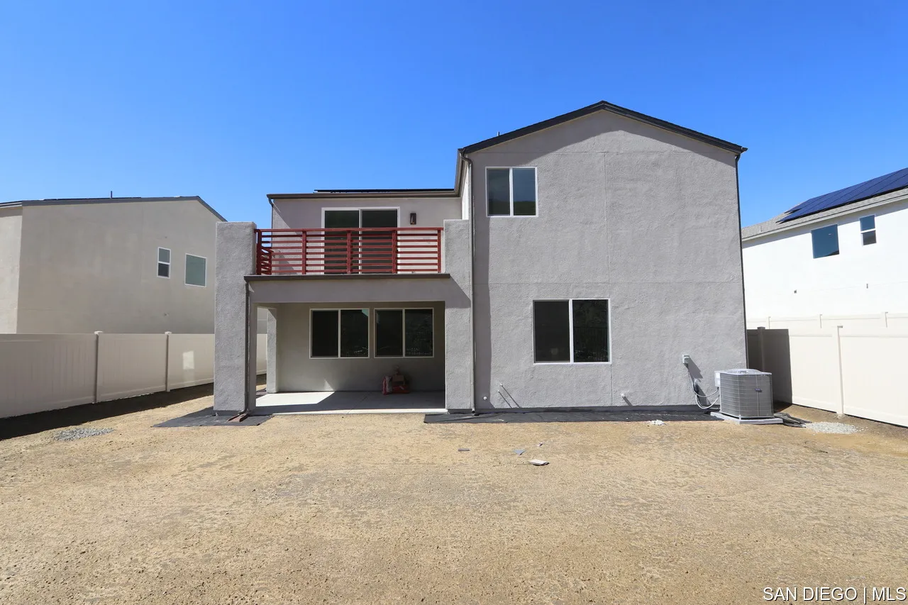 769 Meadowood St Unit Lot 338