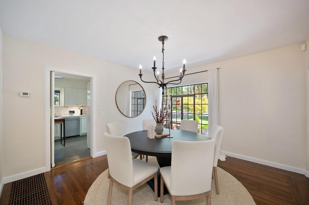 2768 Land Park Drive